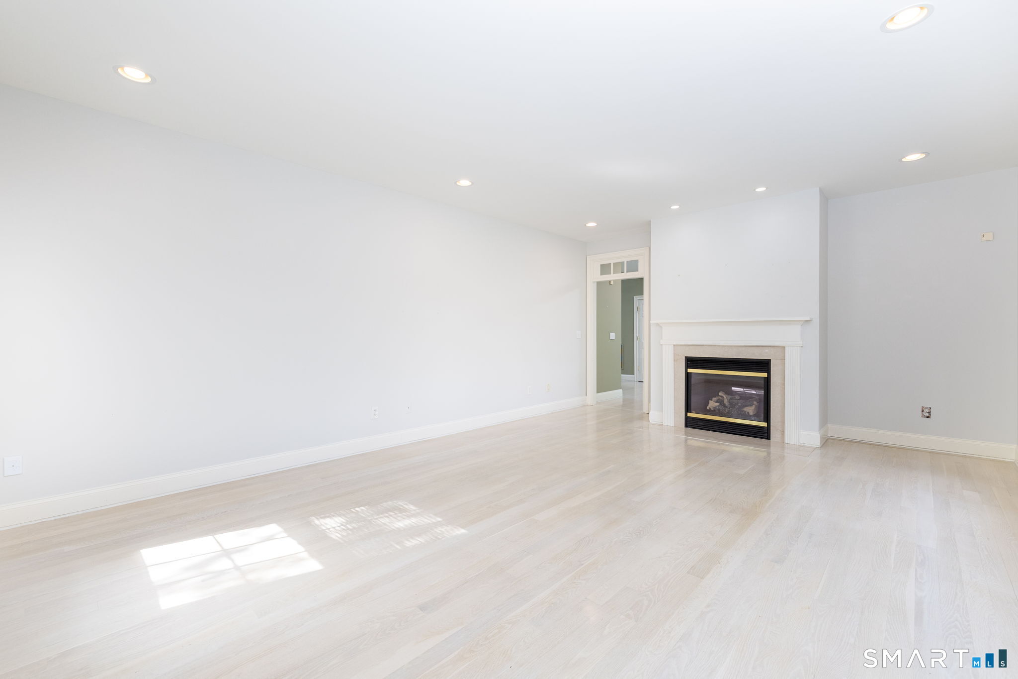 6 Wyeth Drive Property Photo 12