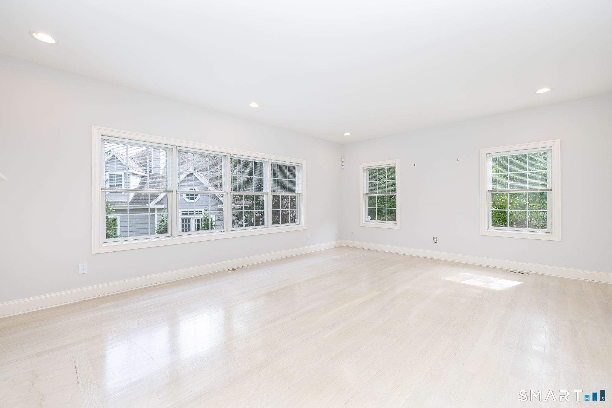 6 Wyeth Drive Property Photo 13