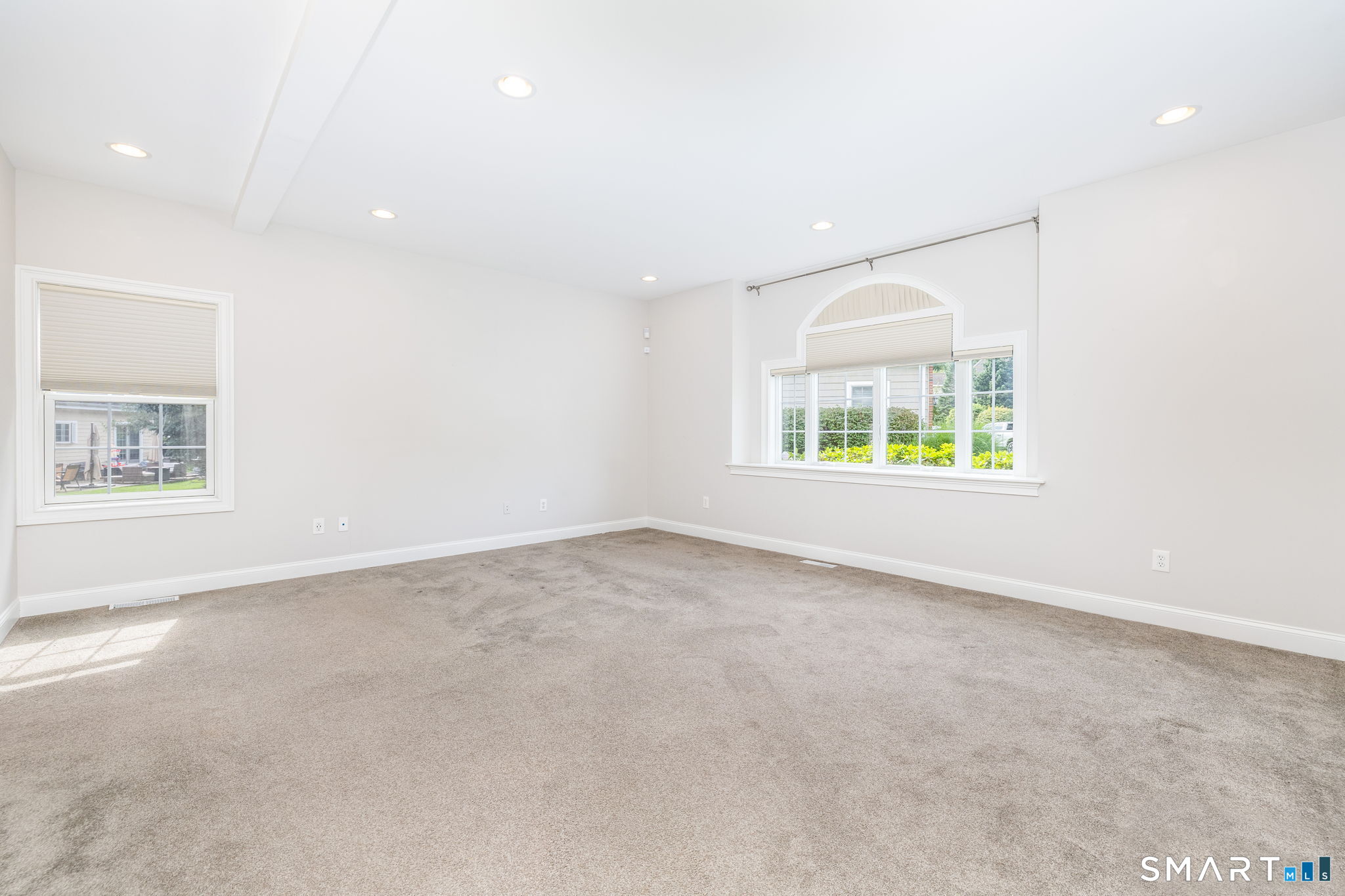 6 Wyeth Drive Property Photo 15