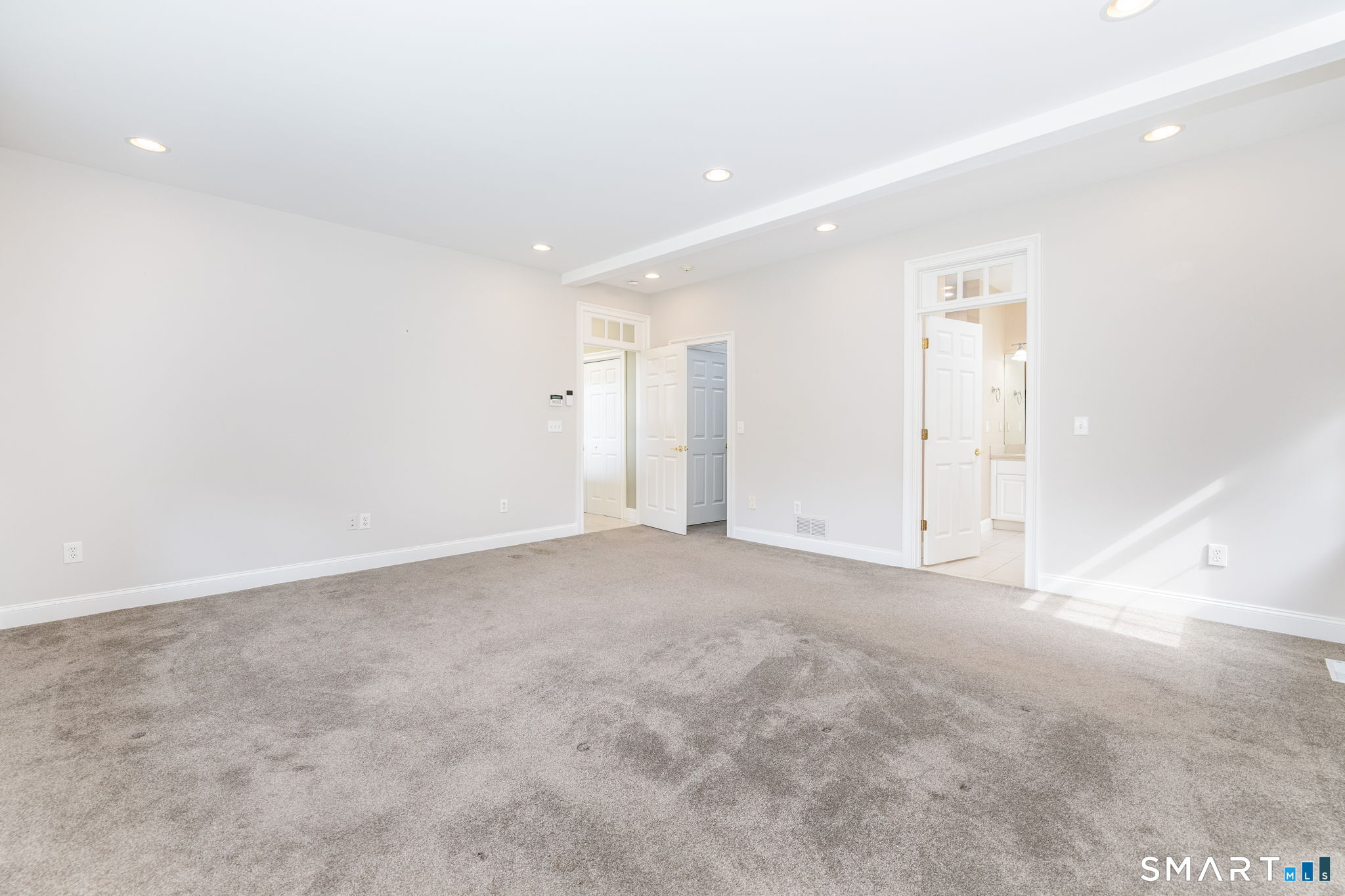 6 Wyeth Drive Property Photo 16