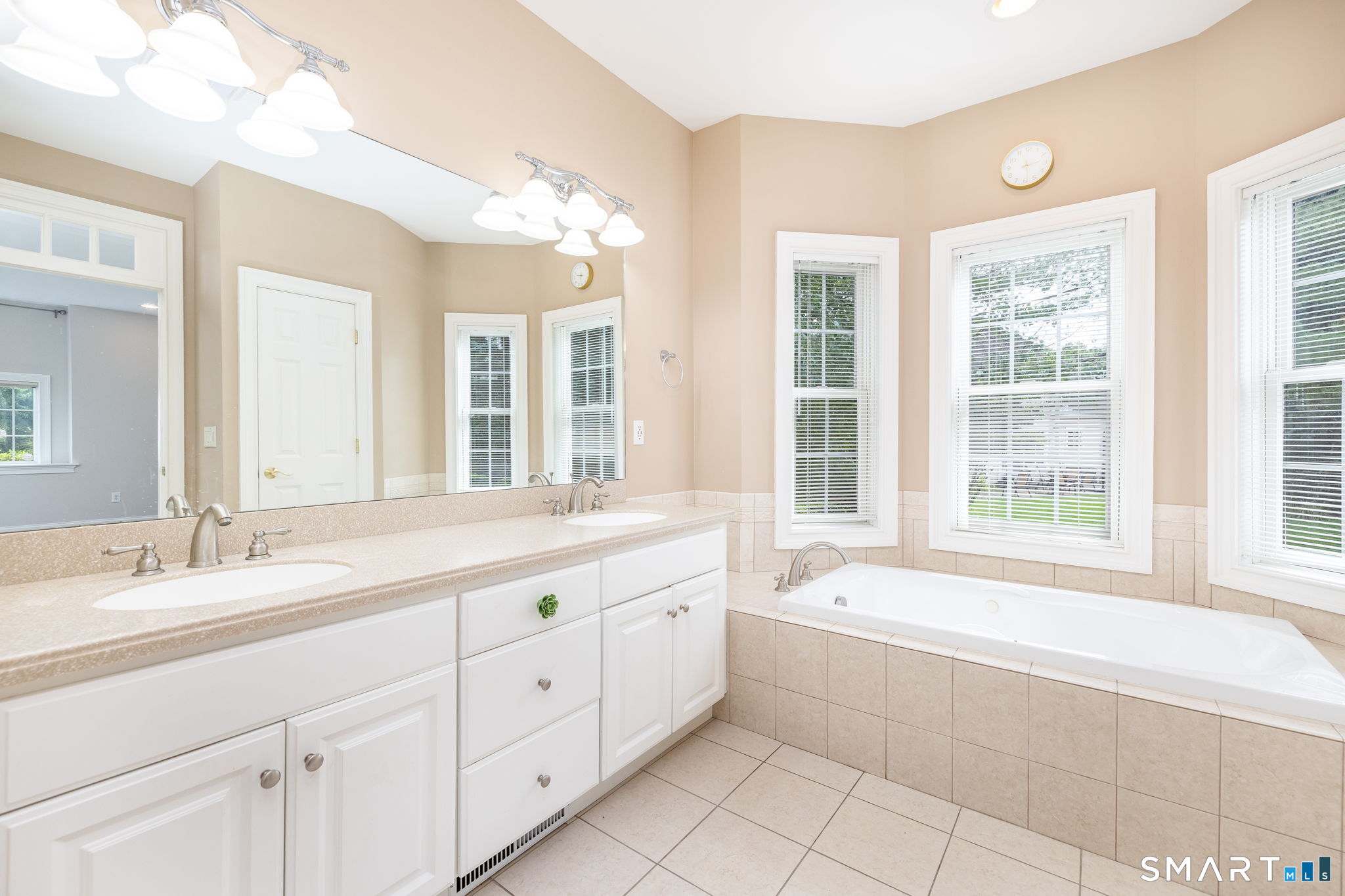 6 Wyeth Drive Property Photo 17