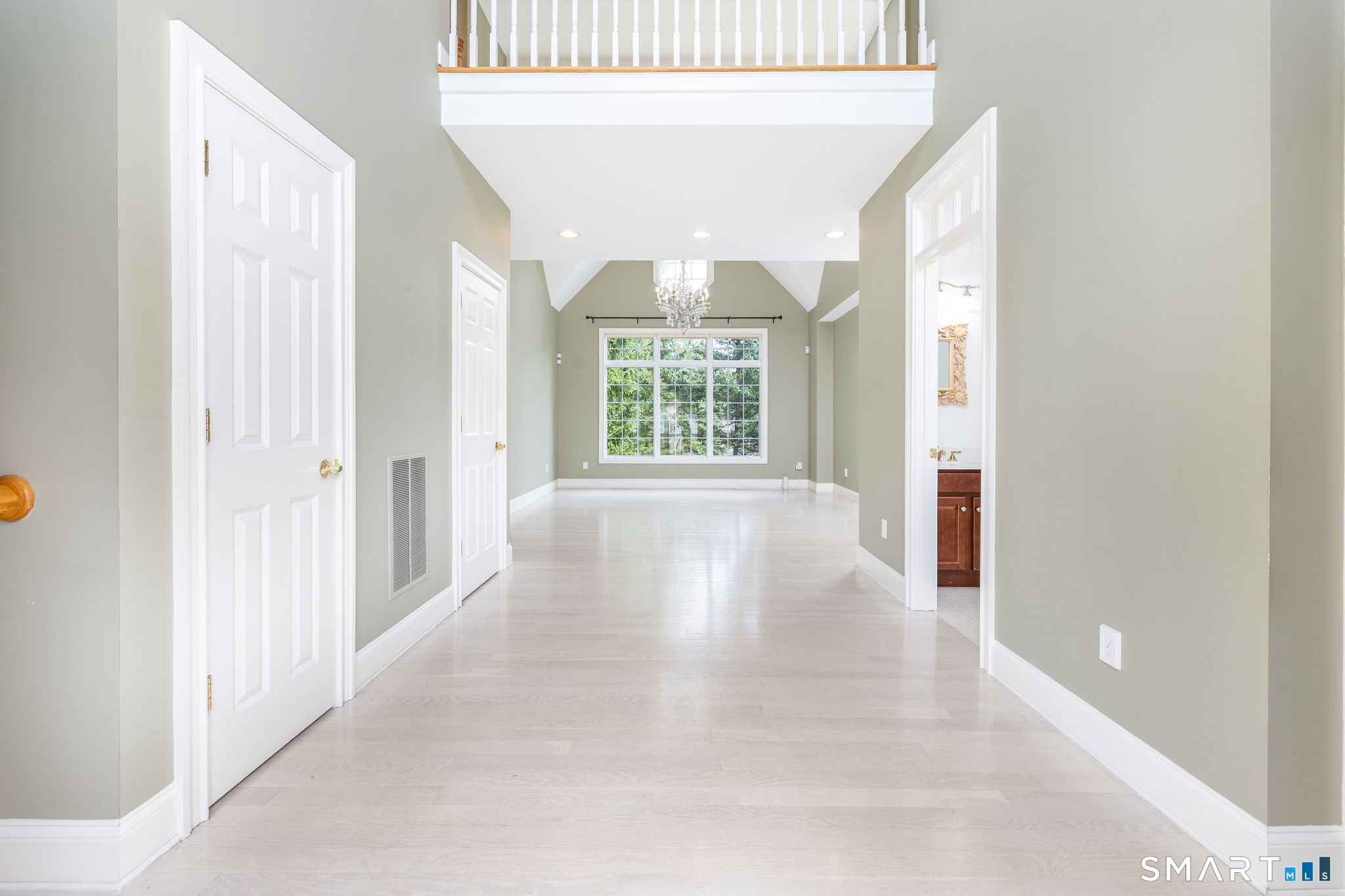 6 Wyeth Drive Property Photo 20