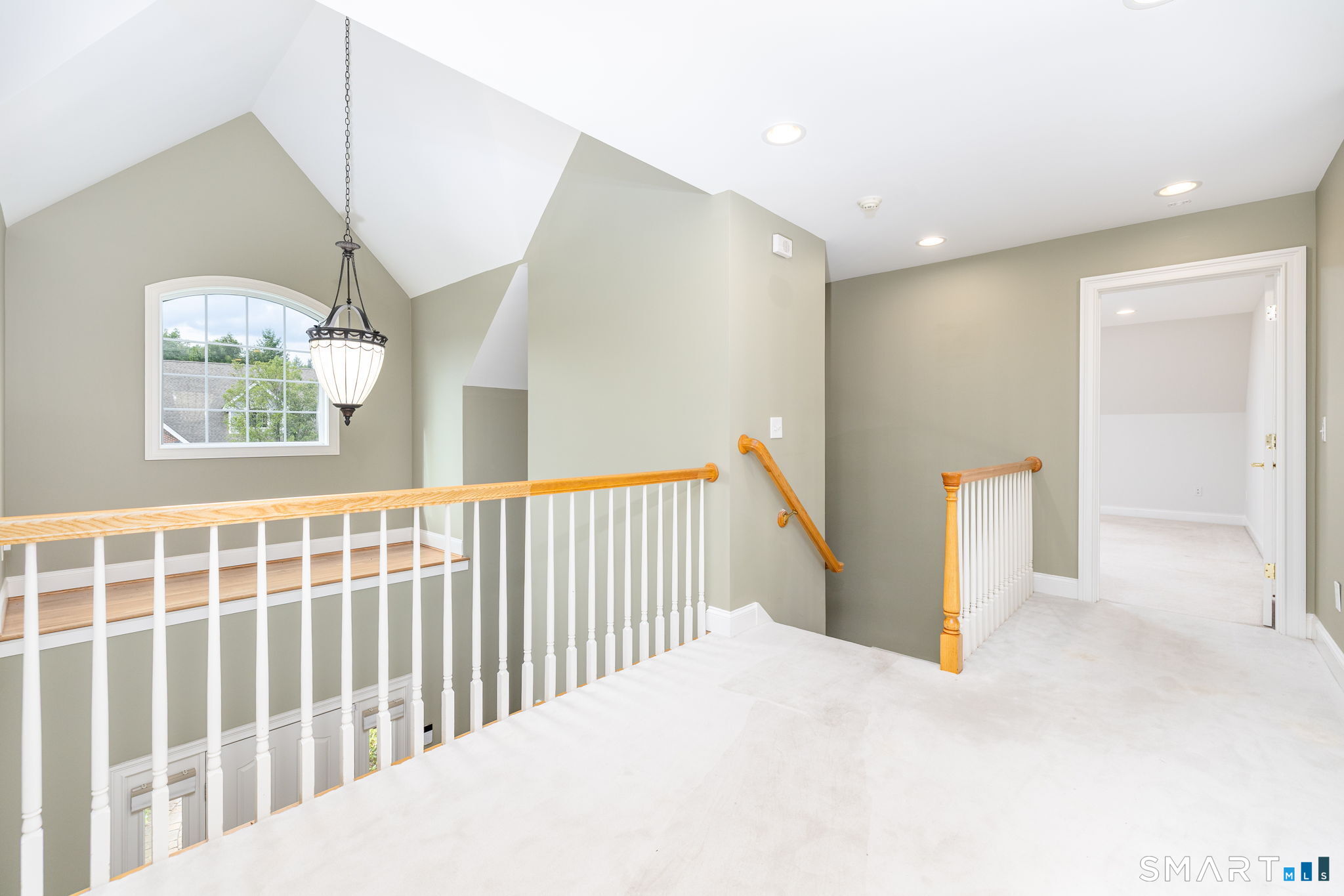 6 Wyeth Drive Property Photo 21