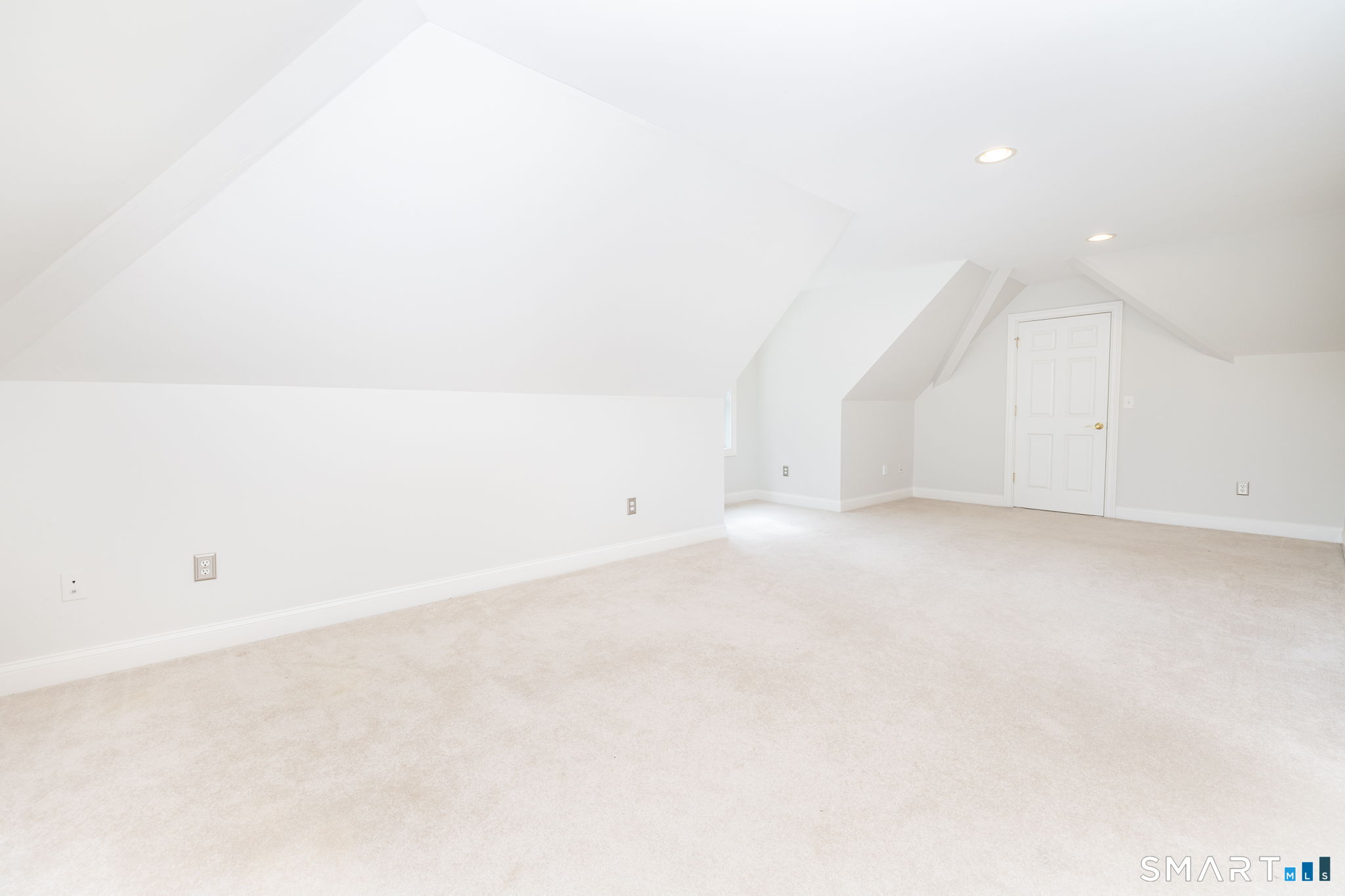6 Wyeth Drive Property Photo 23
