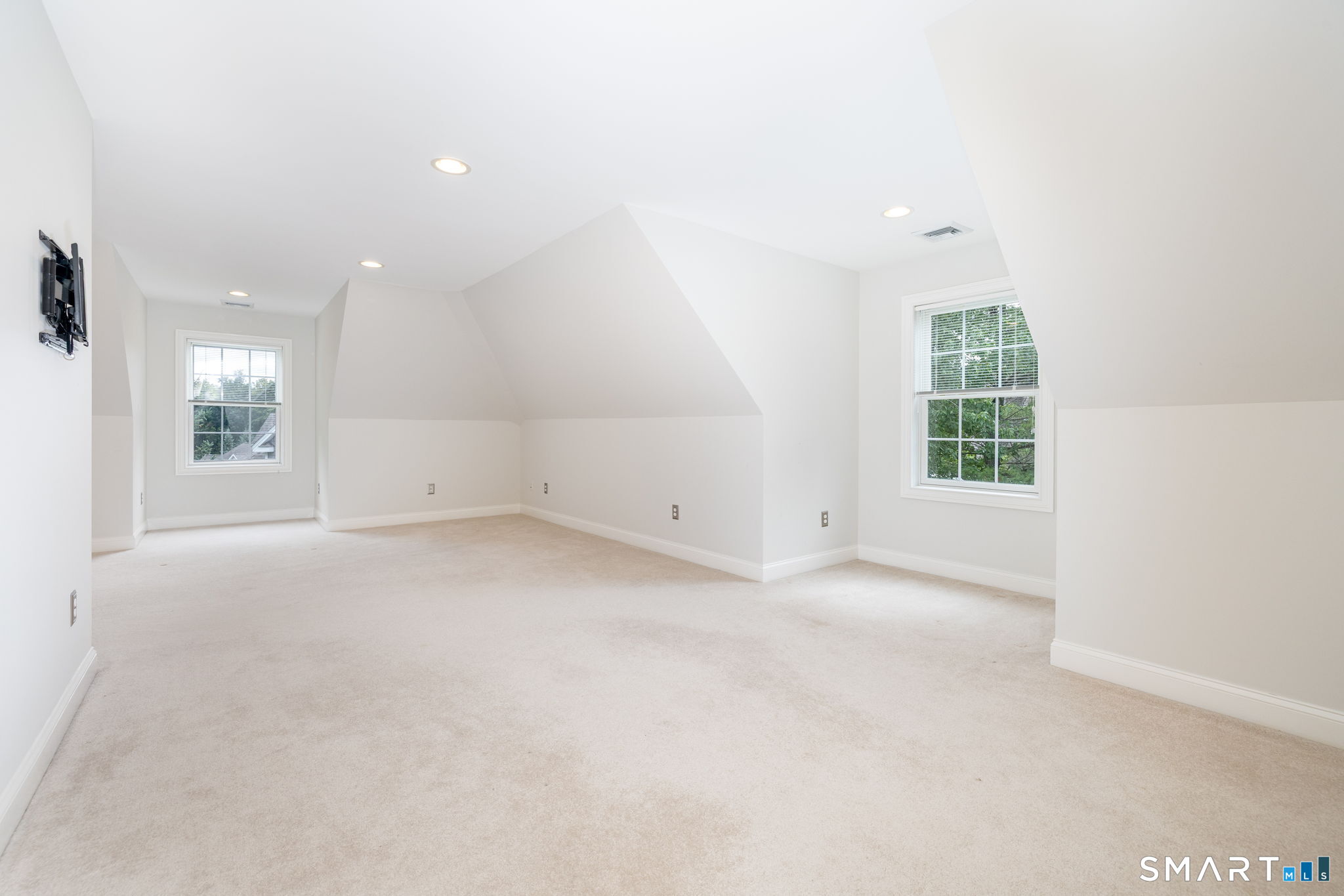 6 Wyeth Drive Property Photo 24