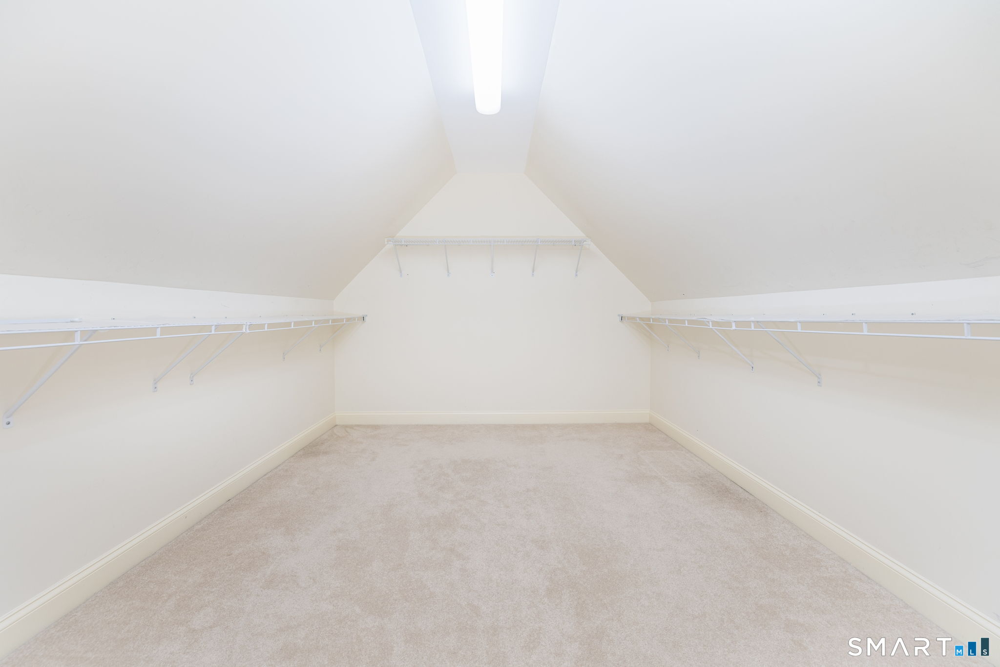 6 Wyeth Drive Property Photo 25
