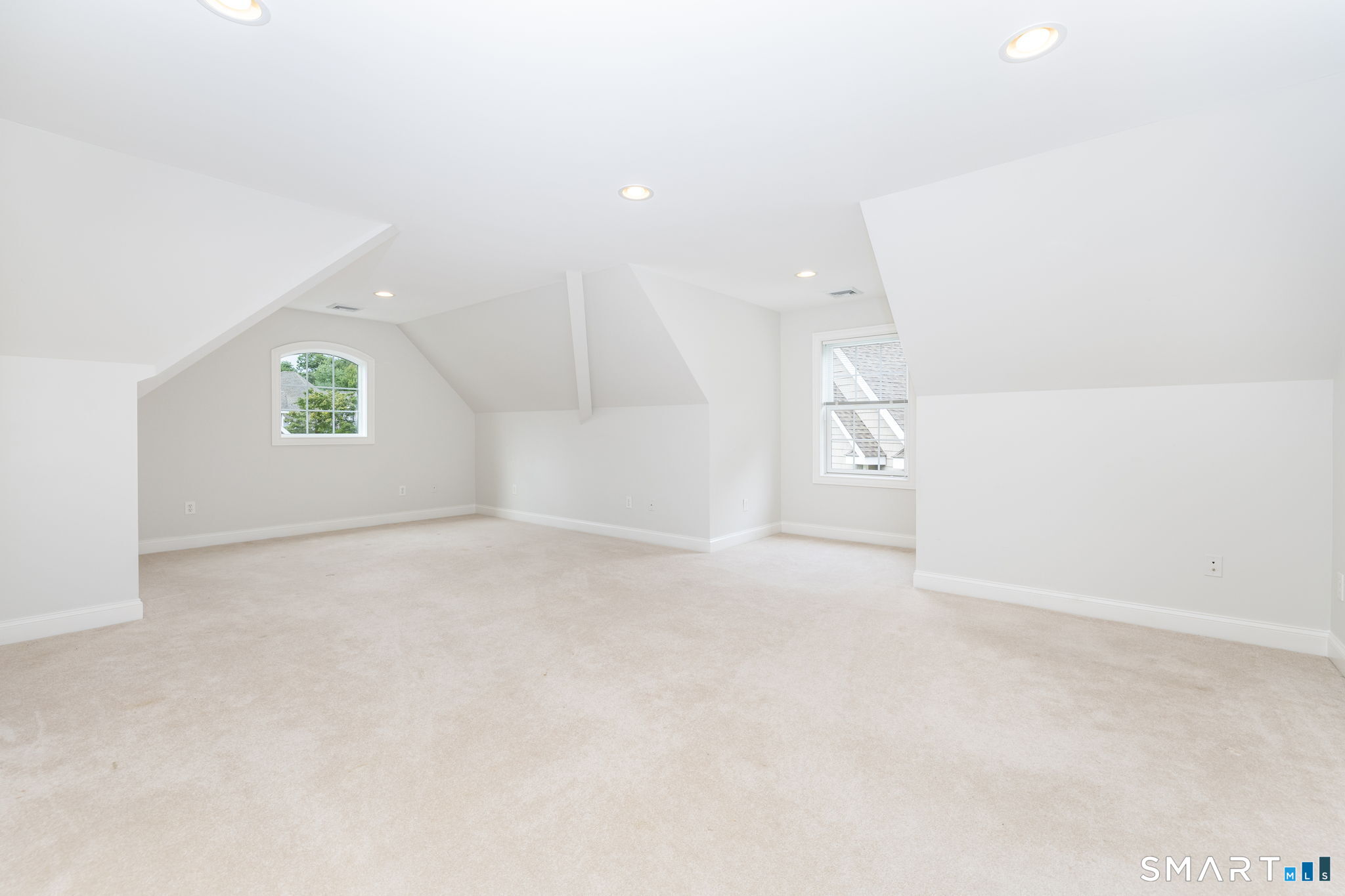 6 Wyeth Drive Property Photo 27