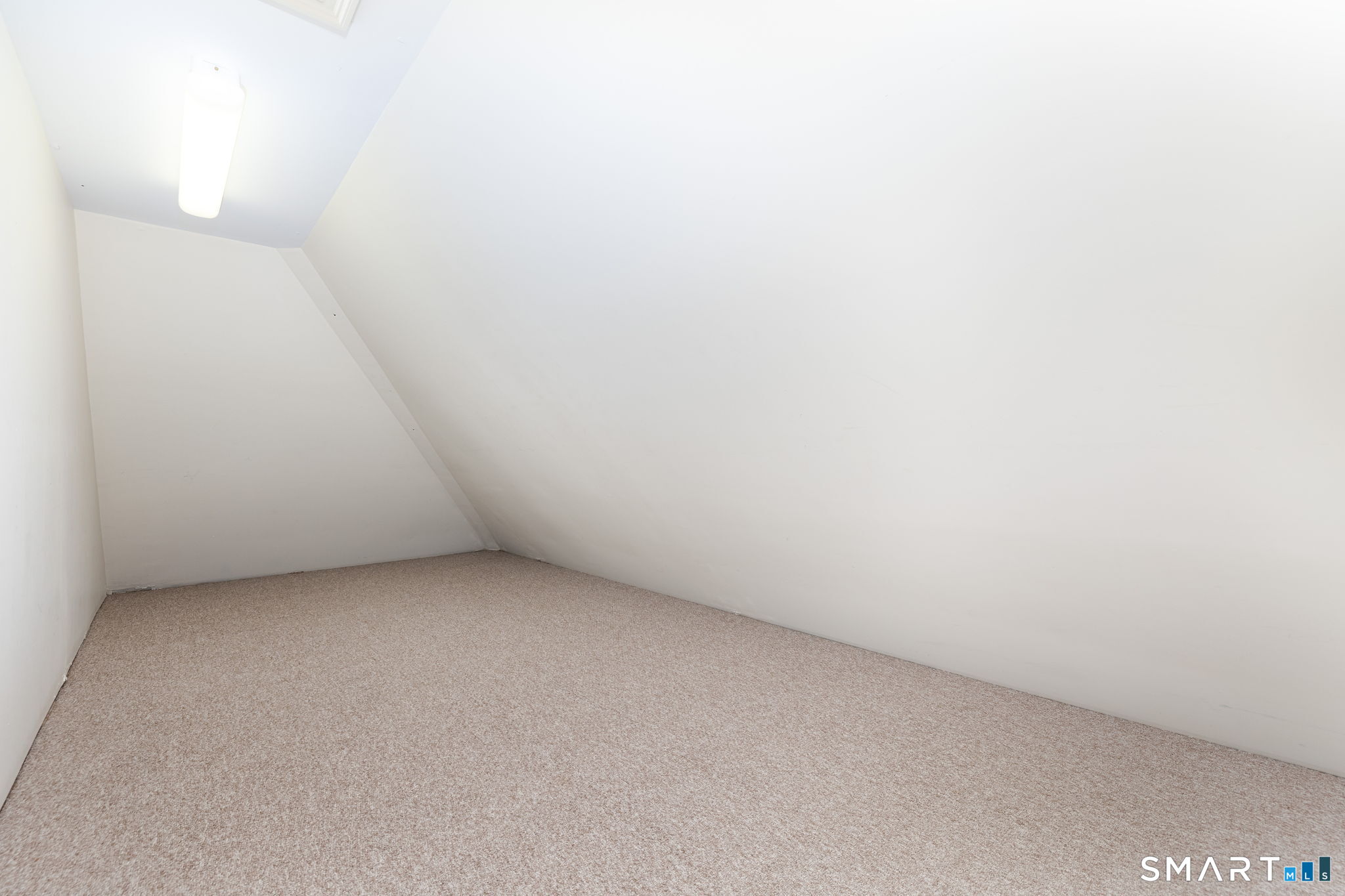 6 Wyeth Drive Property Photo 29