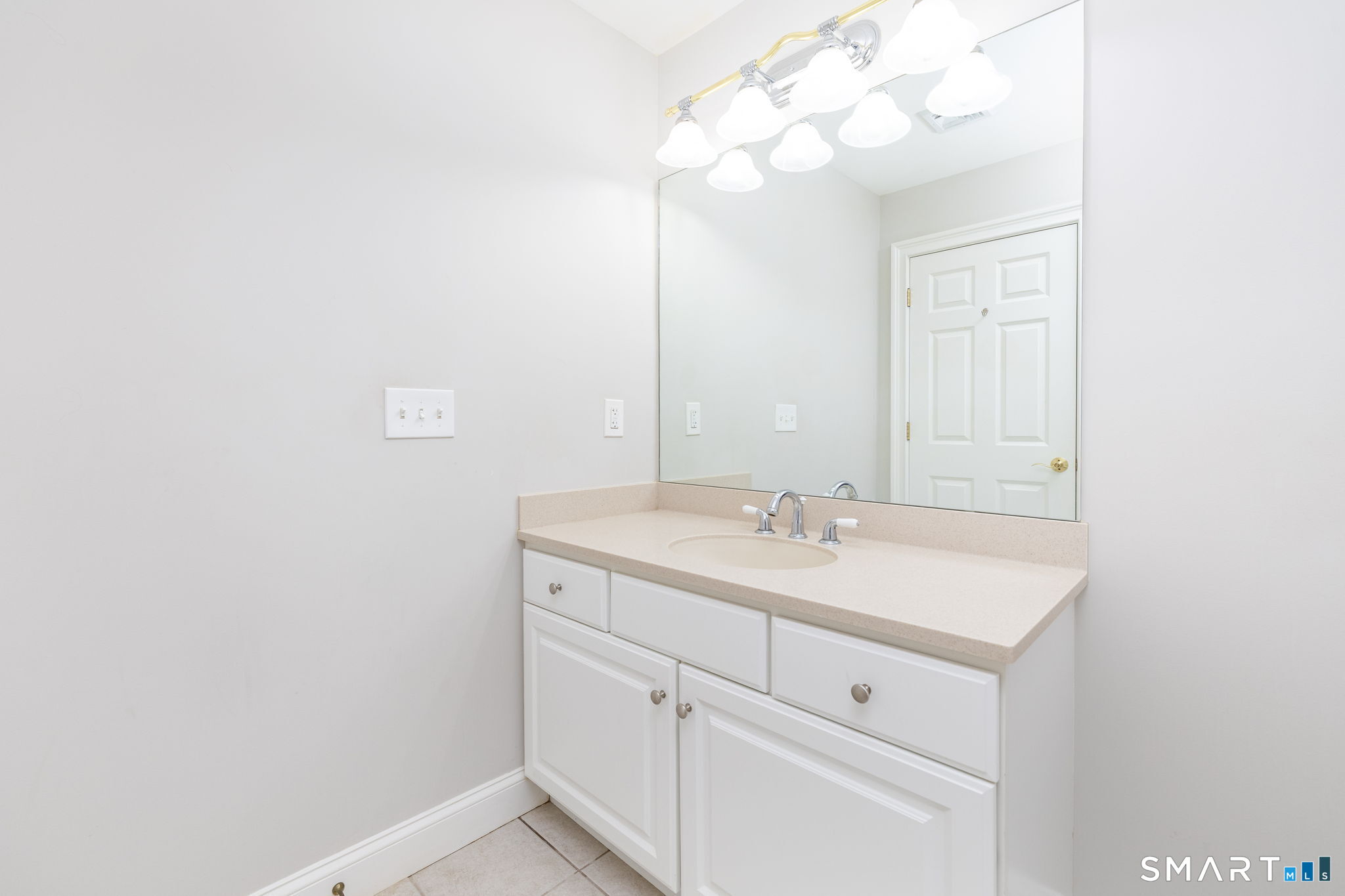 6 Wyeth Drive Property Photo 30