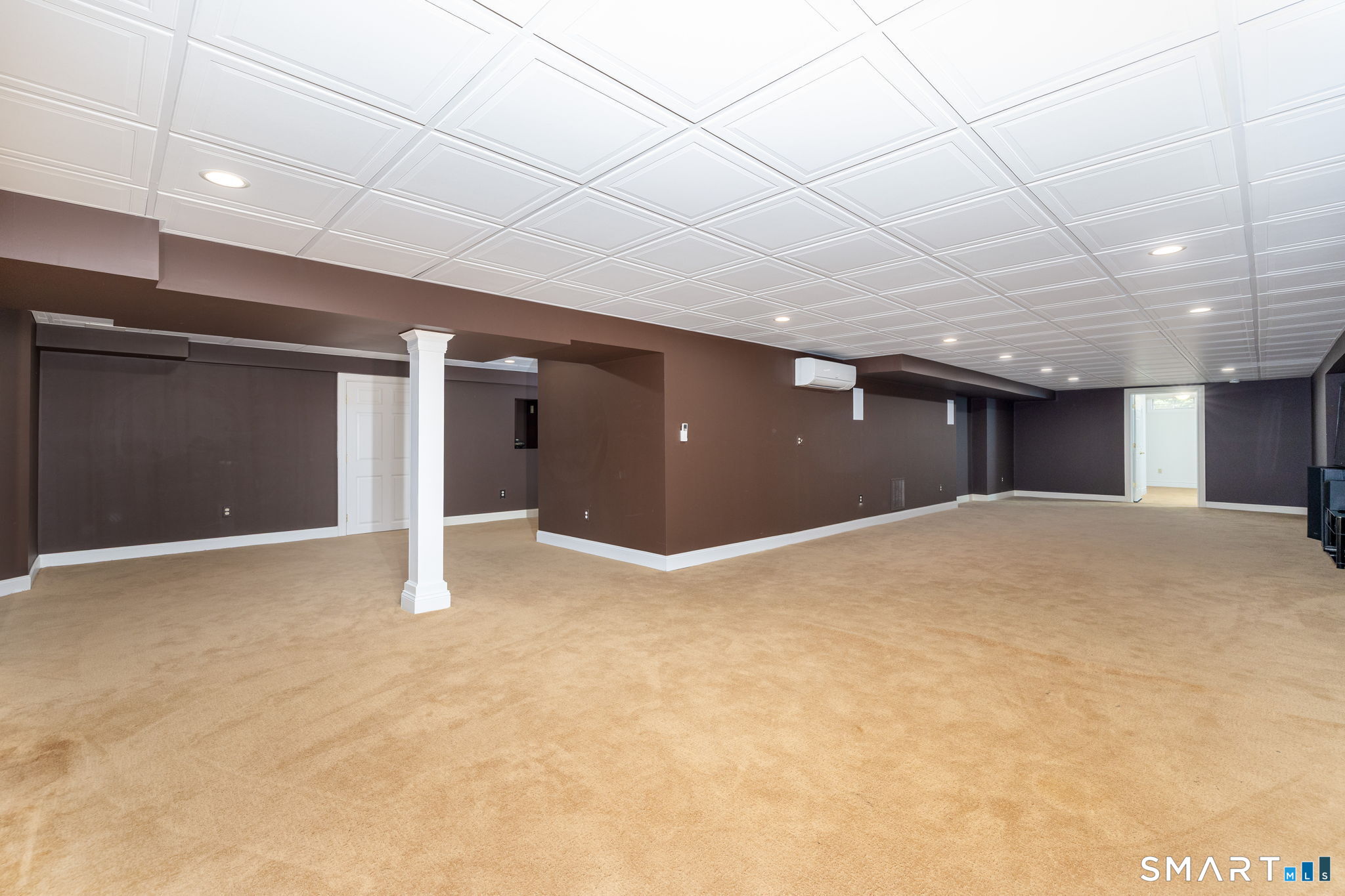 6 Wyeth Drive Property Photo 33