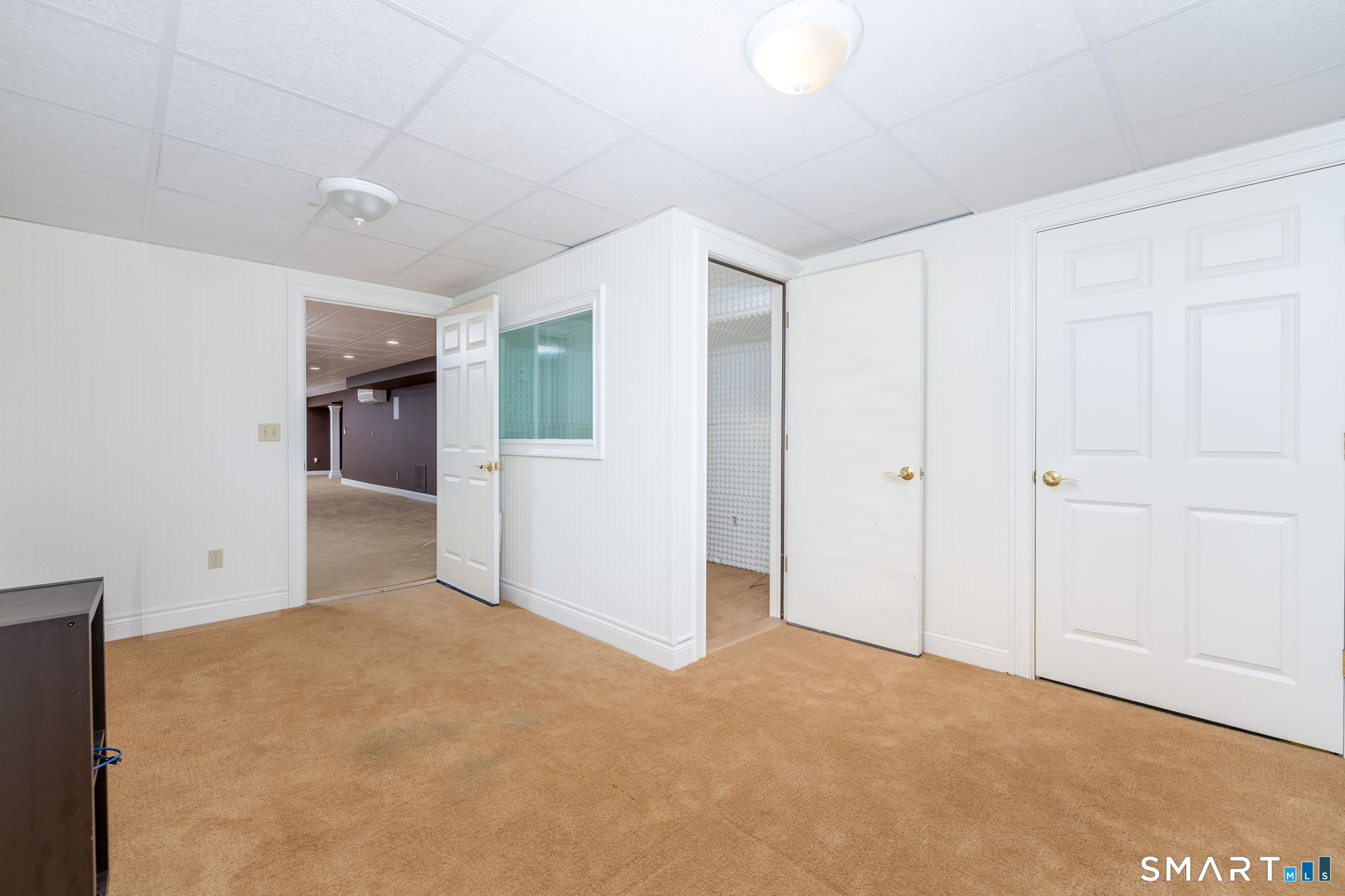 6 Wyeth Drive Property Photo 35