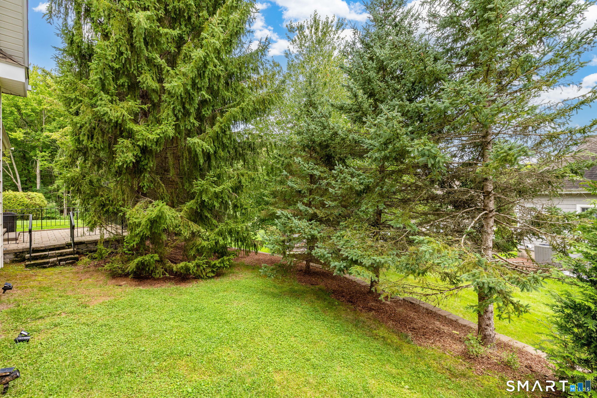 6 Wyeth Drive Property Photo 38