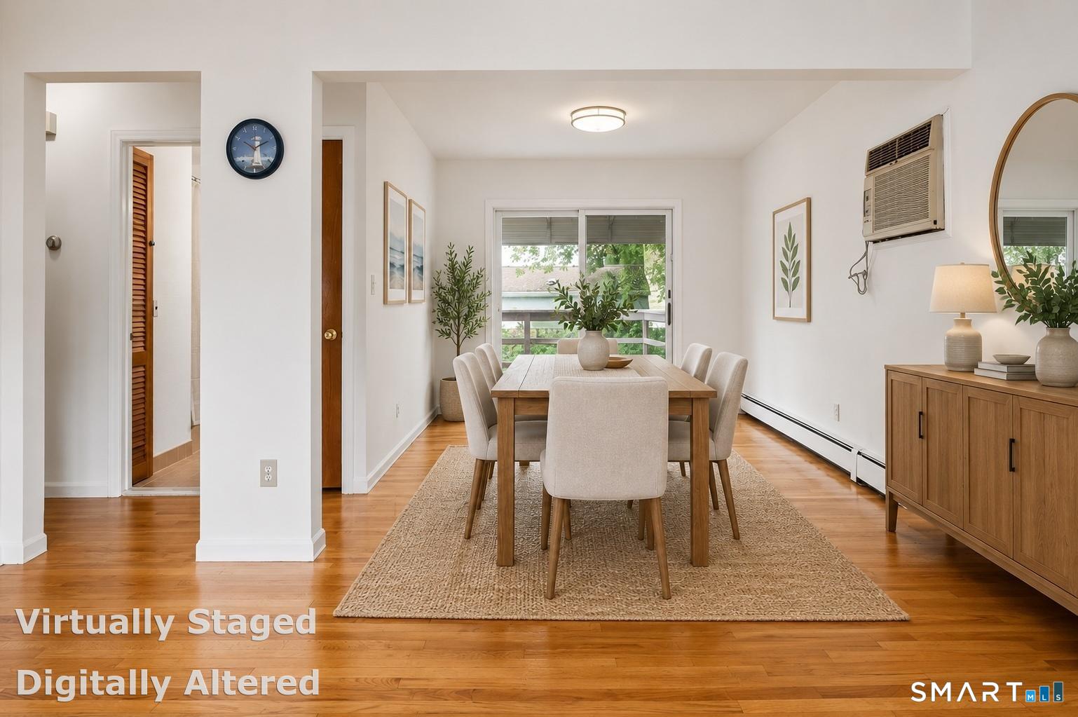 32 Hollow Wood Lane Property Photo 10