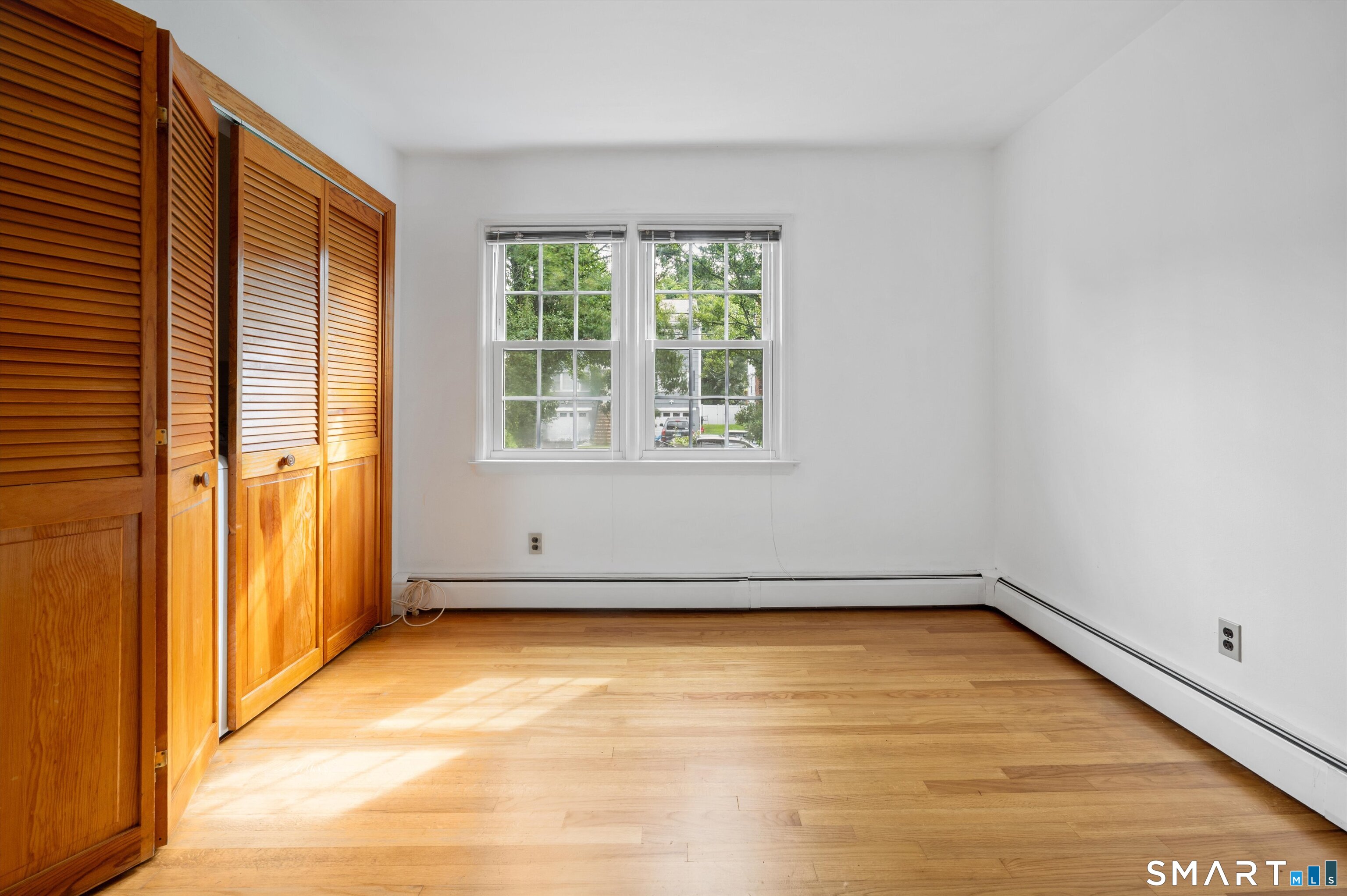 32 Hollow Wood Lane Property Photo 12