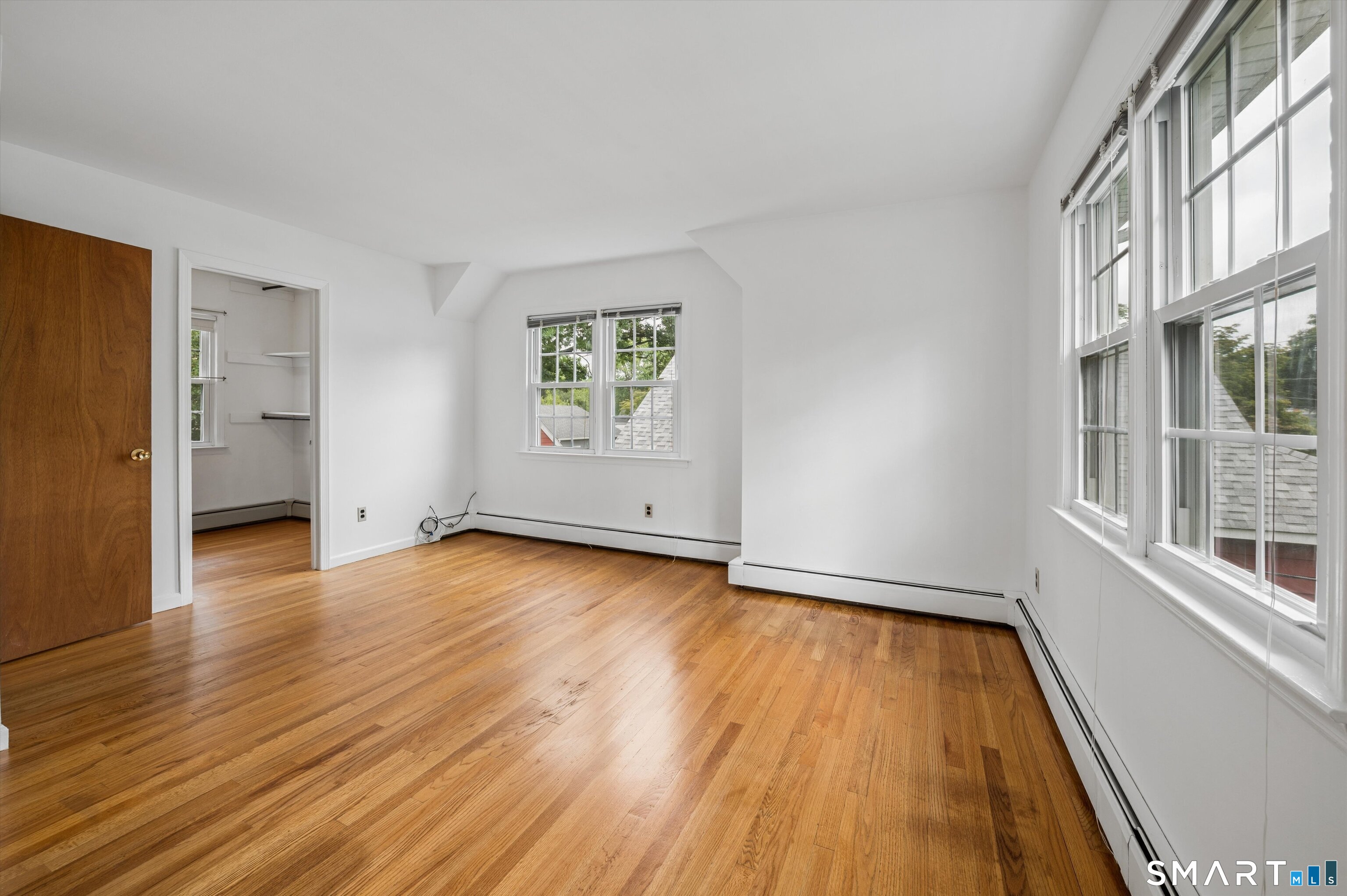 32 Hollow Wood Lane Property Photo 17