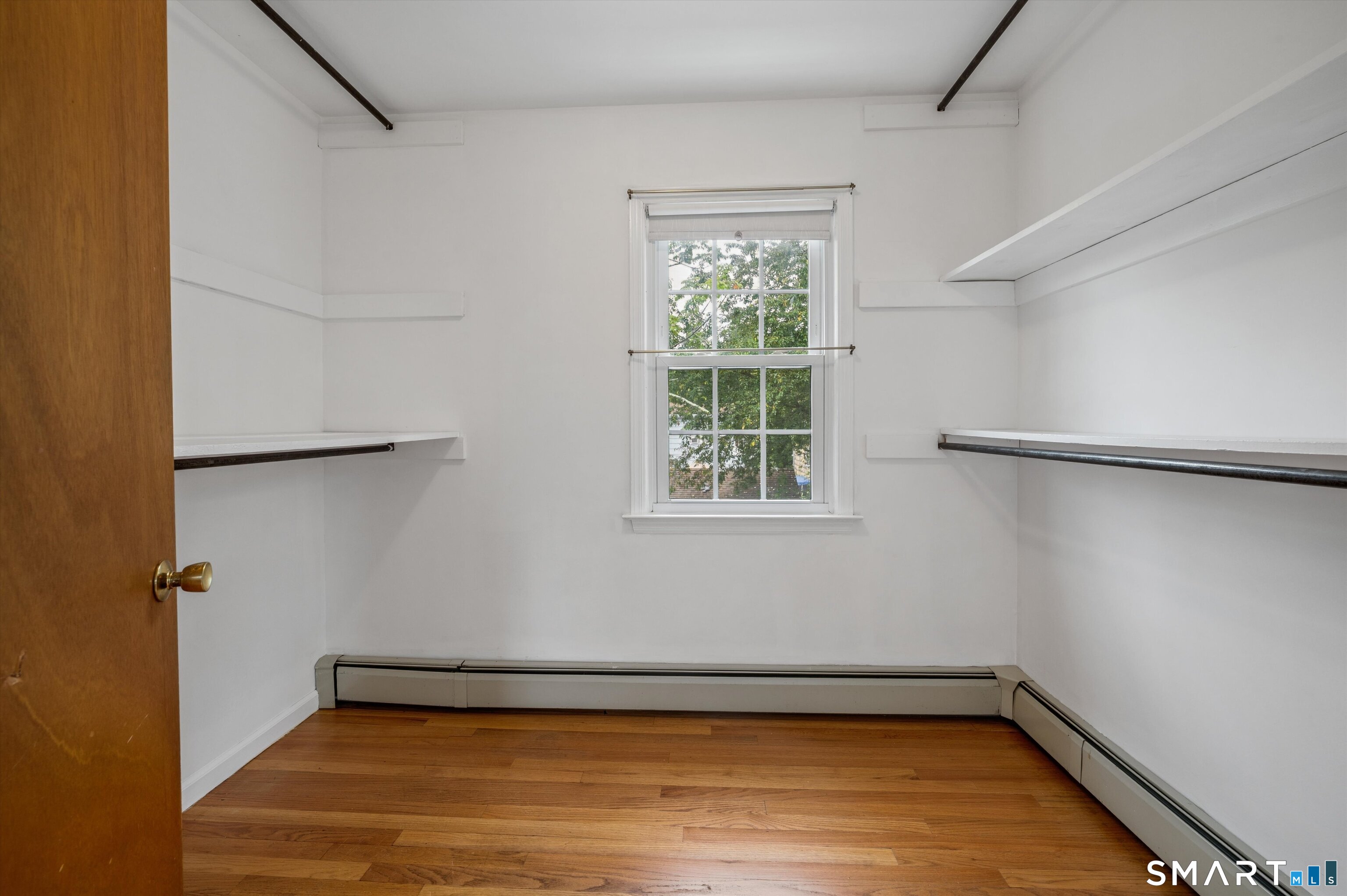 32 Hollow Wood Lane Property Photo 19
