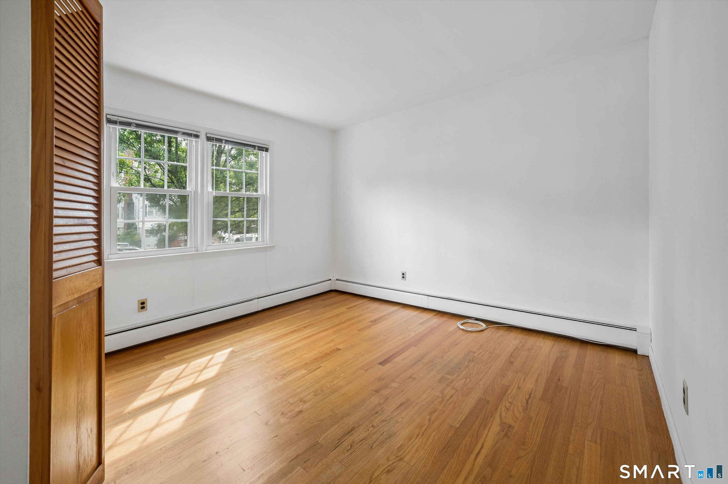 32 Hollow Wood Lane Property Photo 20
