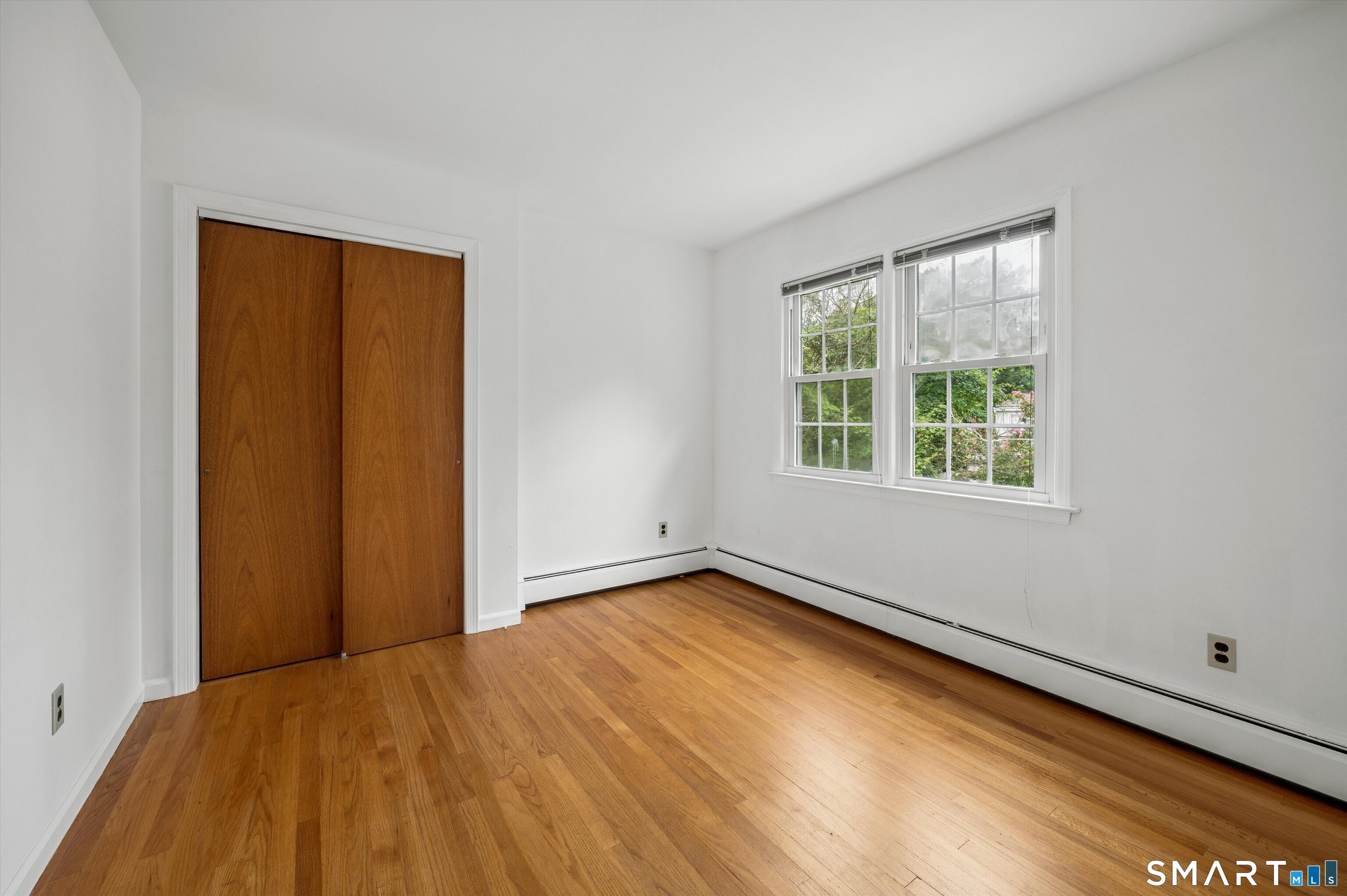 32 Hollow Wood Lane Property Photo 21