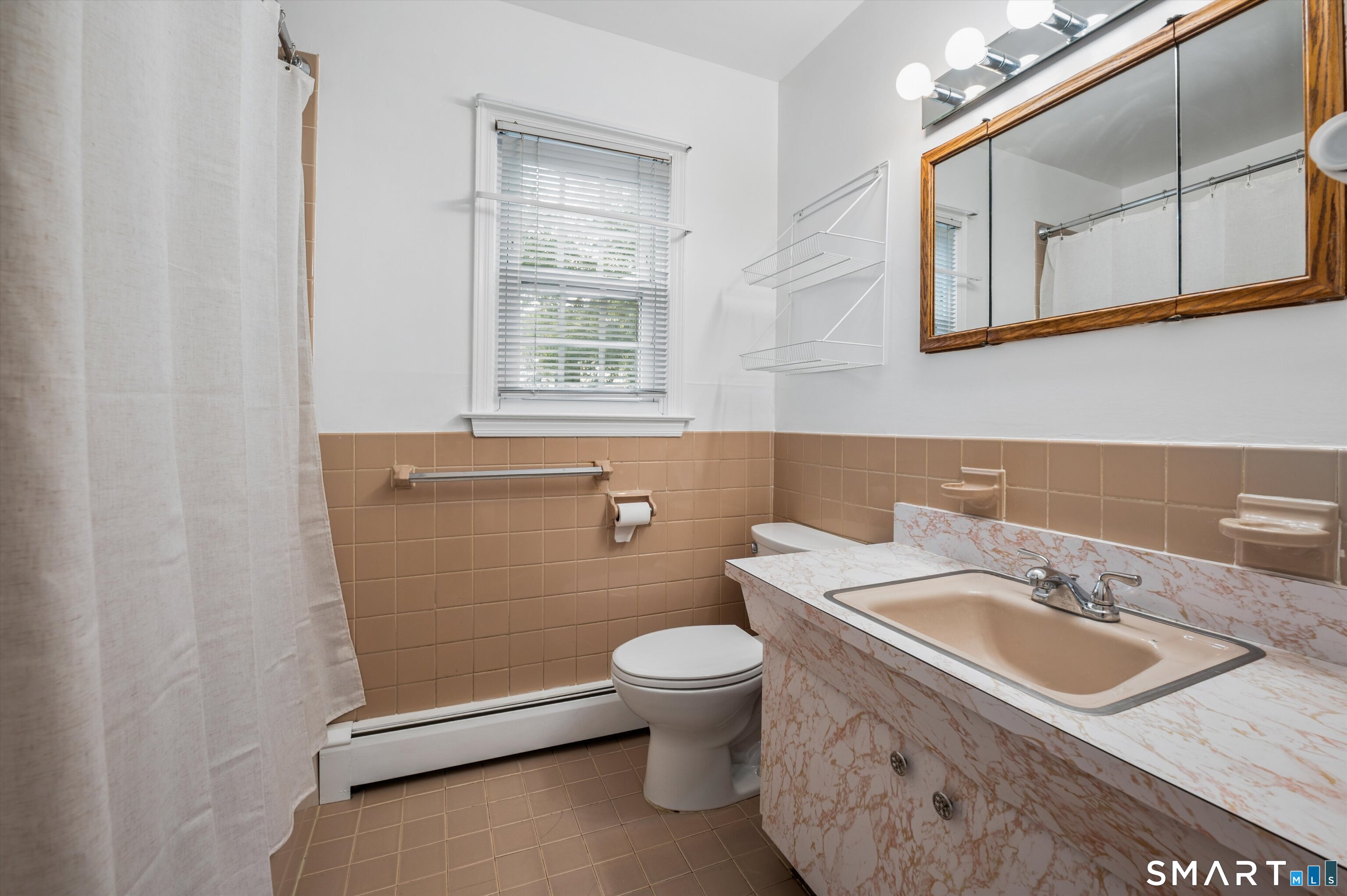 32 Hollow Wood Lane Property Photo 22