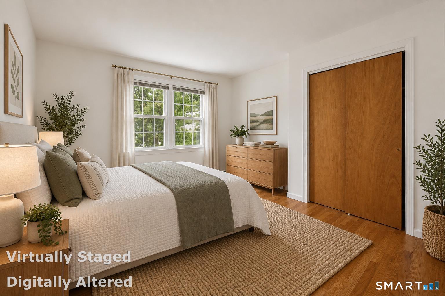 32 Hollow Wood Lane Property Photo 23