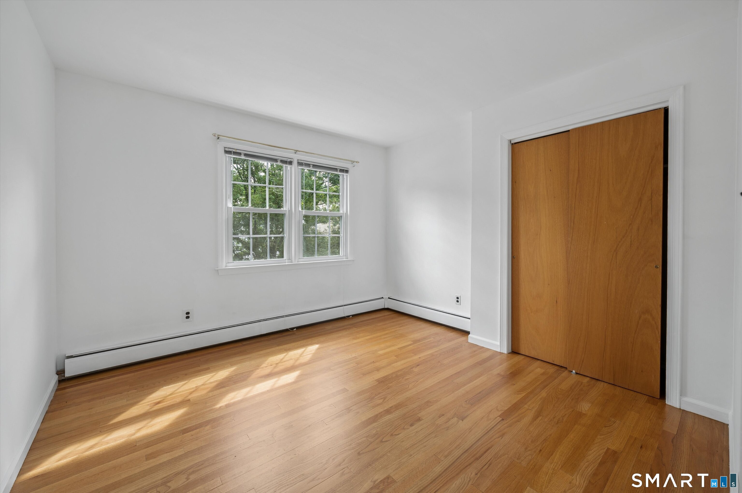 32 Hollow Wood Lane Property Photo 25