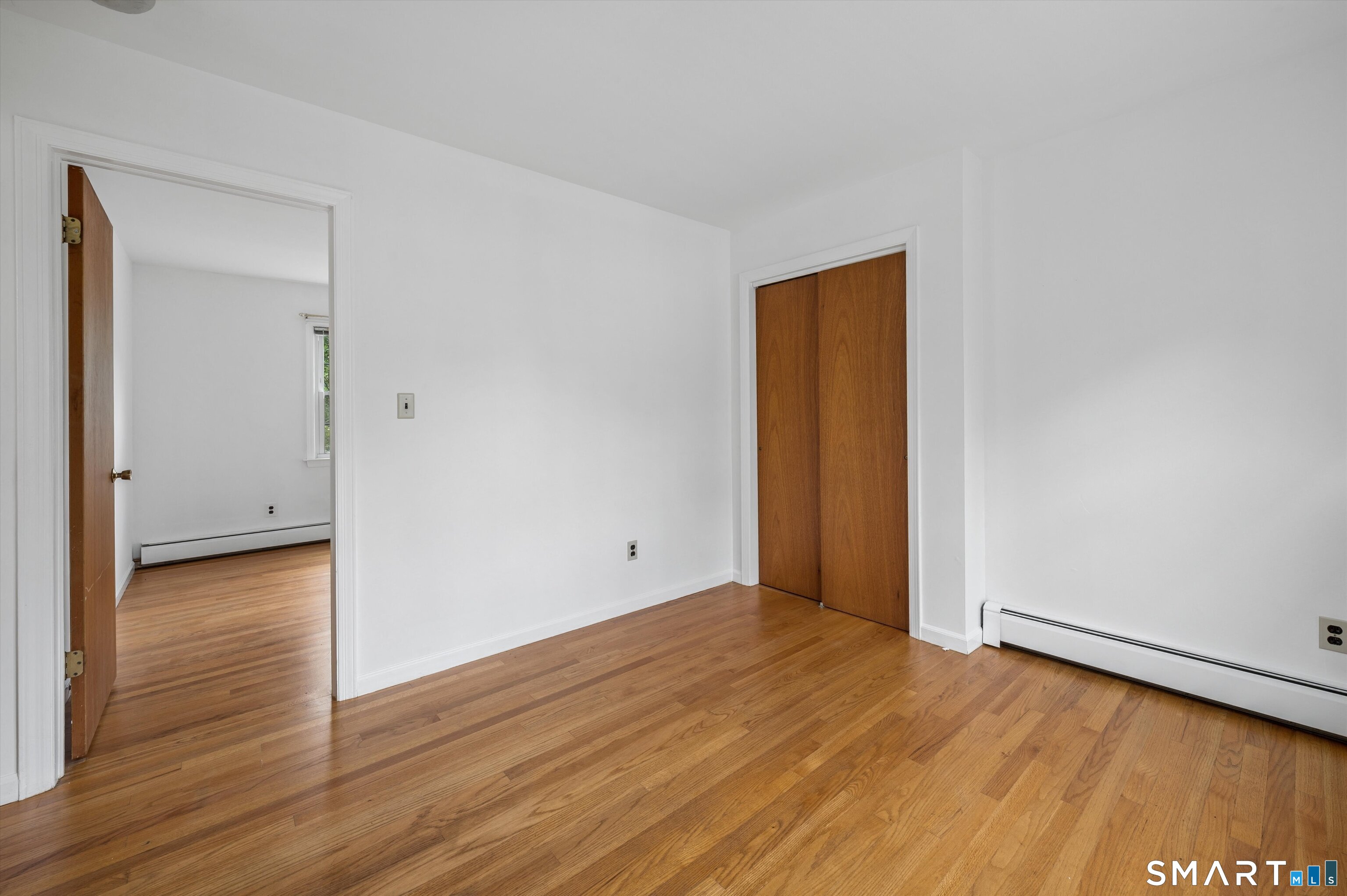 32 Hollow Wood Lane Property Photo 26