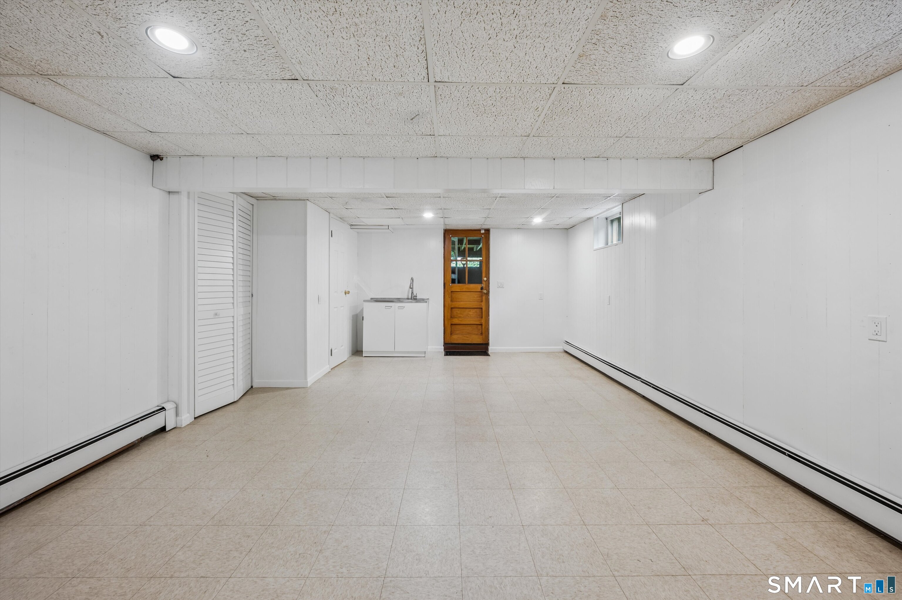 32 Hollow Wood Lane Property Photo 29