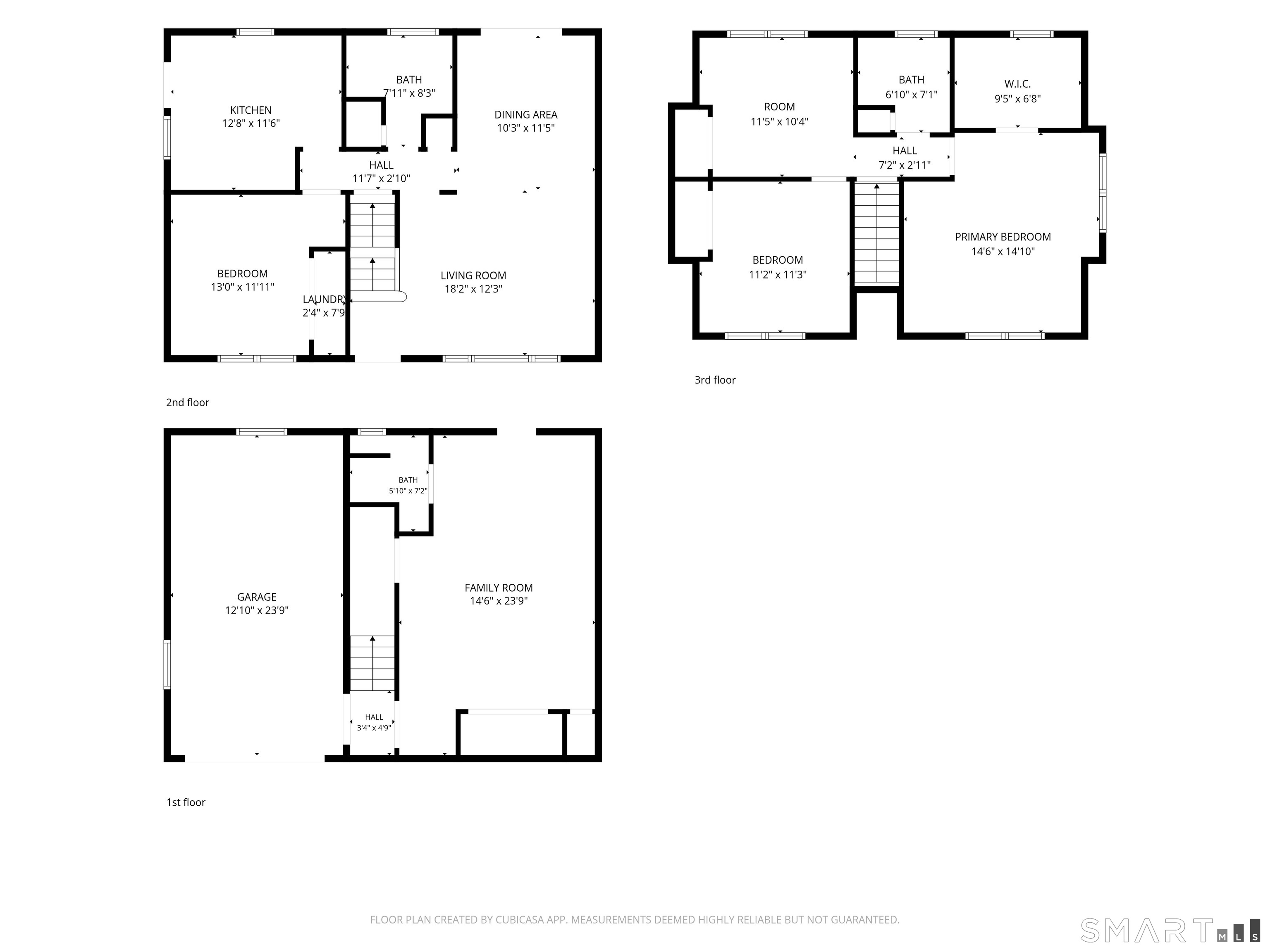 32 Hollow Wood Lane Property Photo 30