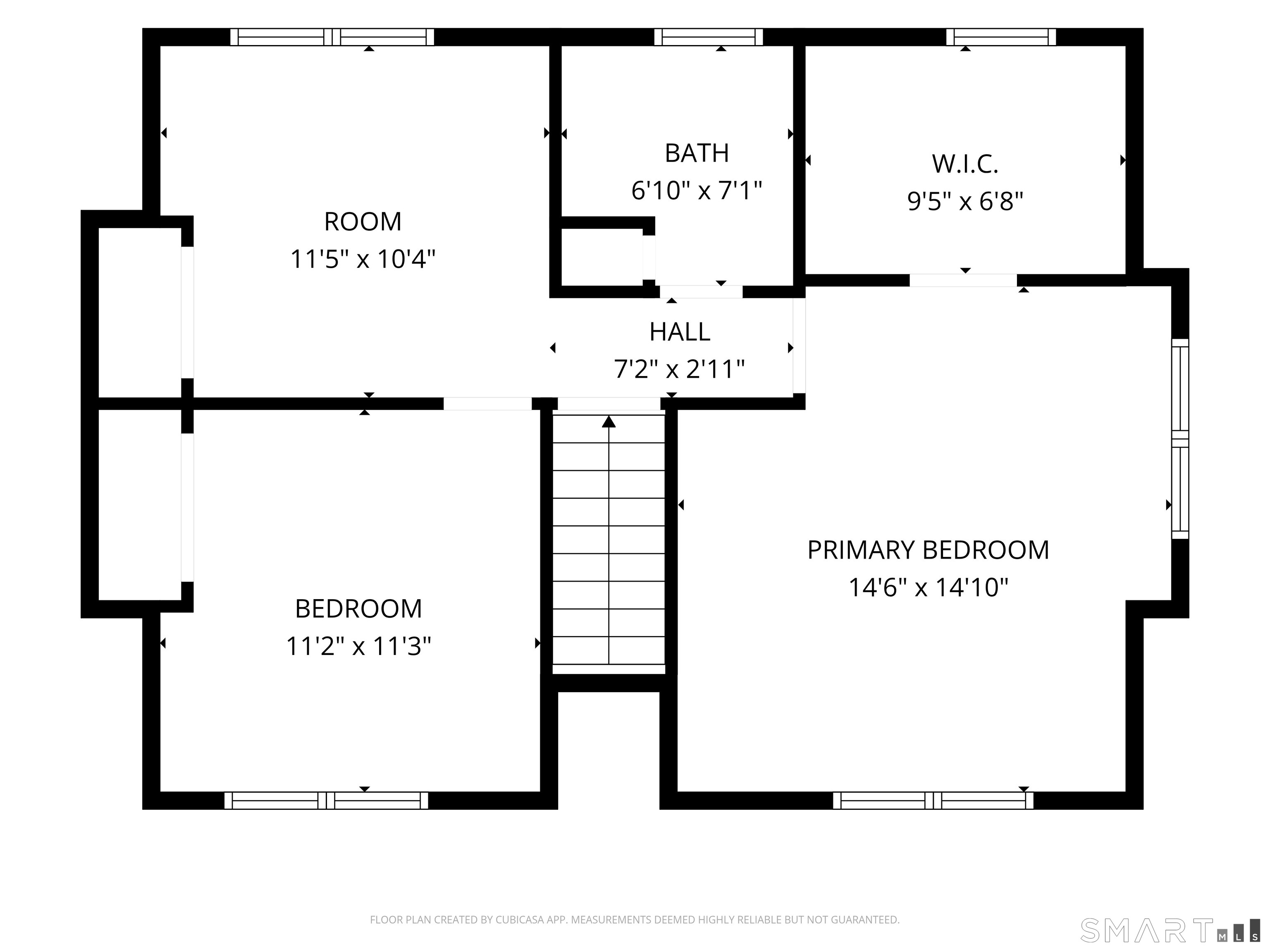 32 Hollow Wood Lane Property Photo 31
