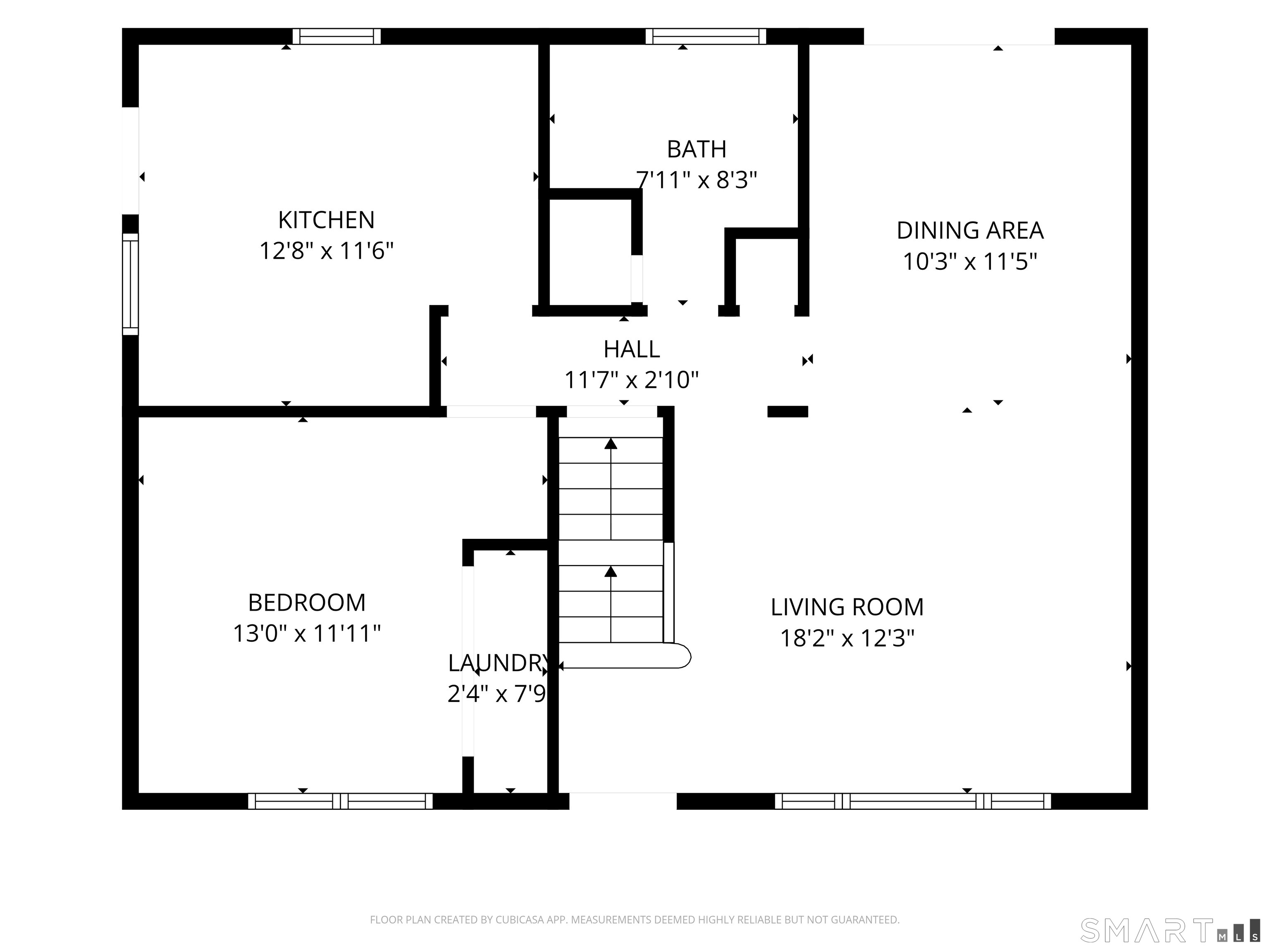 32 Hollow Wood Lane Property Photo 32