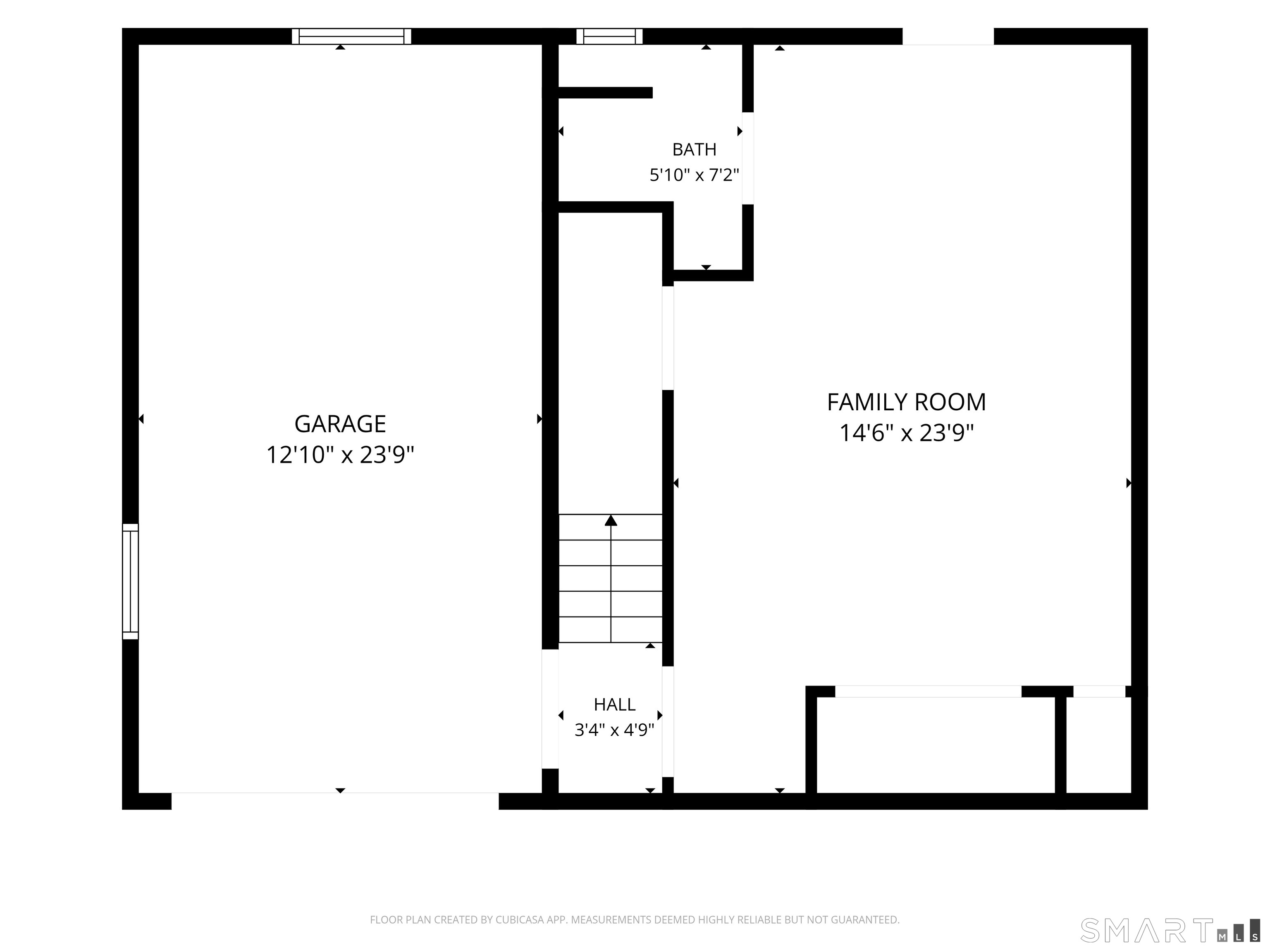 32 Hollow Wood Lane Property Photo 33