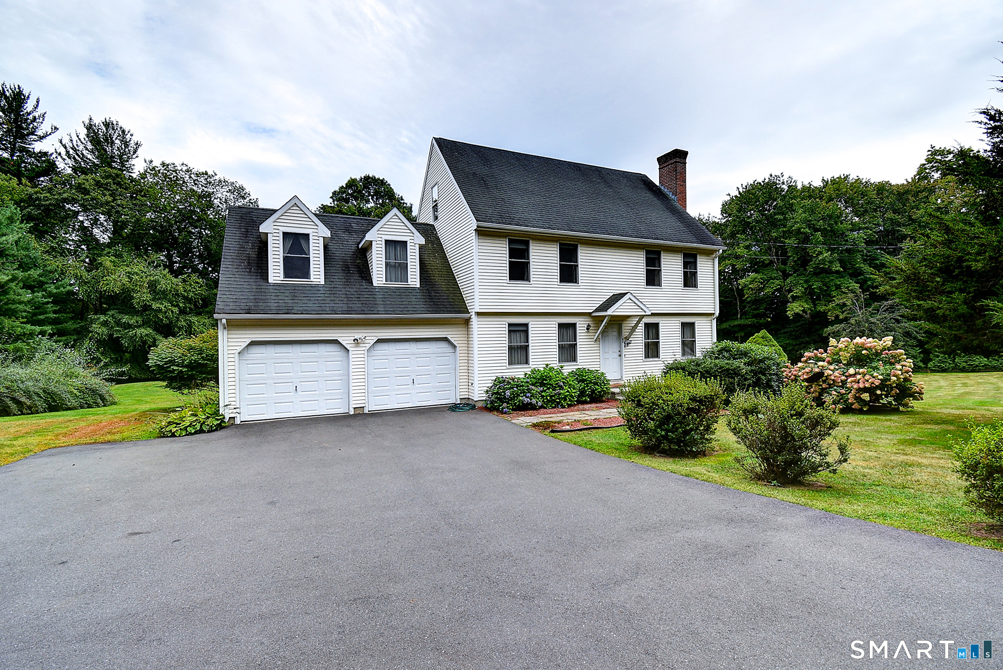 66 Sugar Hill Road Property Photo 1
