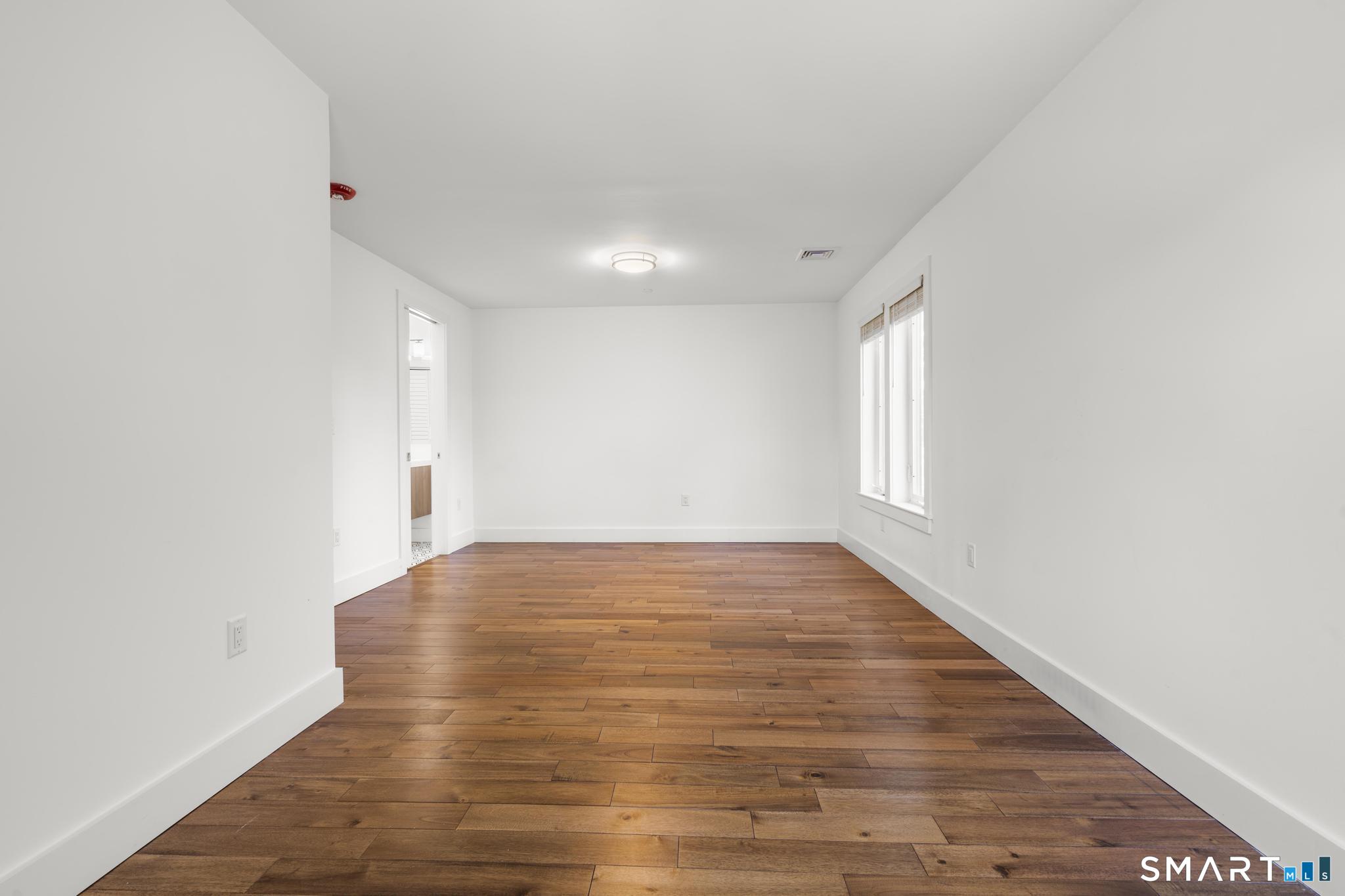 245 Main East 5 Street Property Photo 22