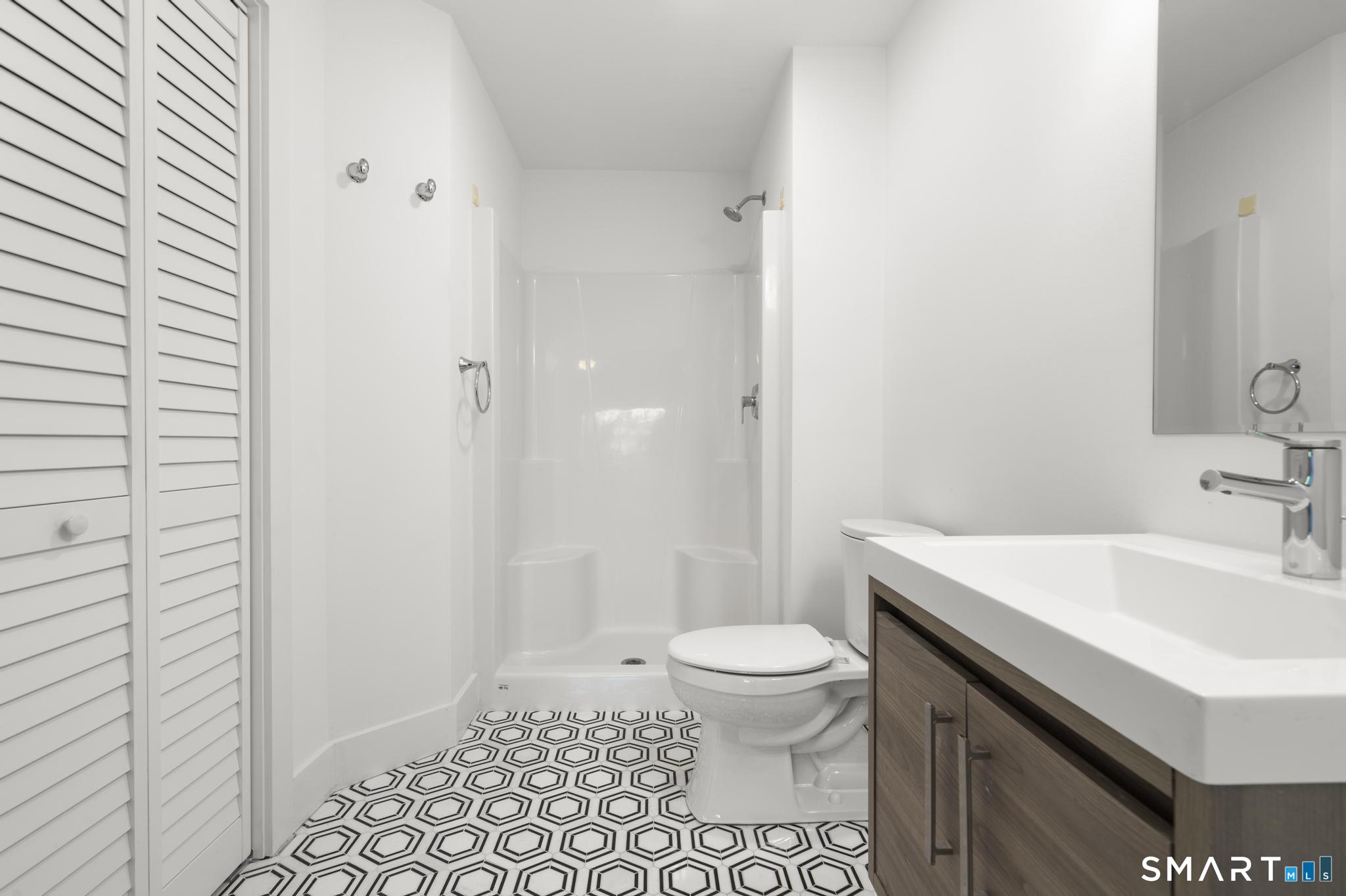 245 Main East 5 Street Property Photo 24