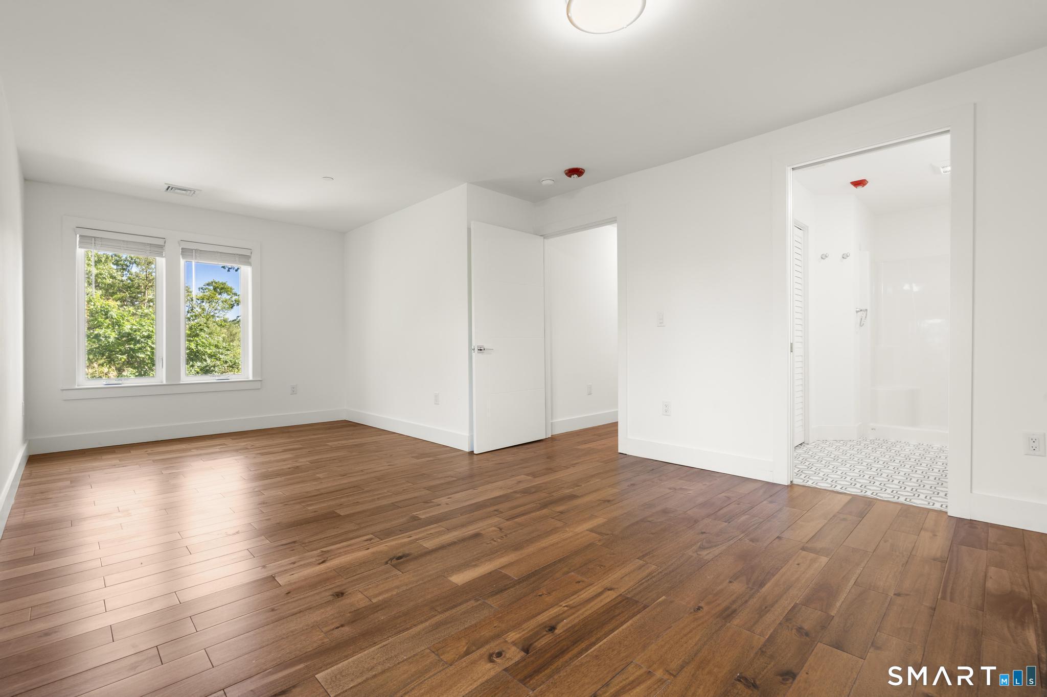 245 Main East 5 Street Property Photo 26