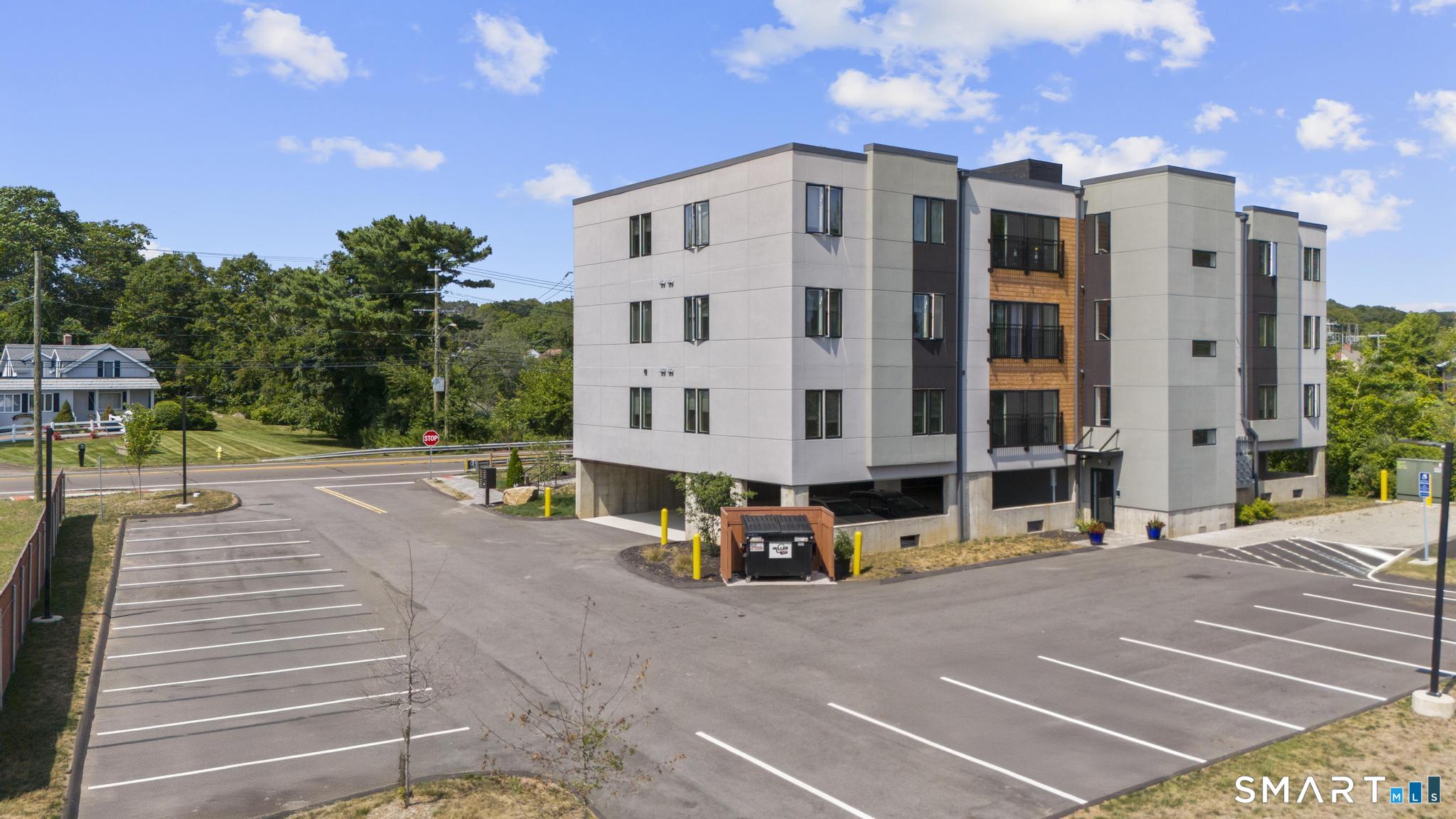 245 Main East 5 Street Property Photo 34