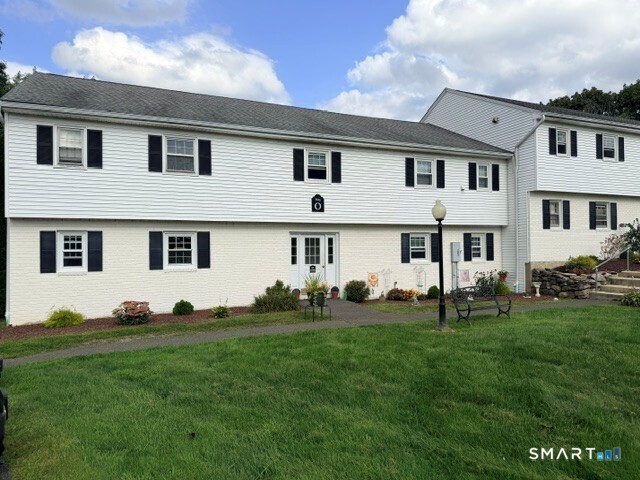 245 Cherry O21 Avenue Property Photo 1