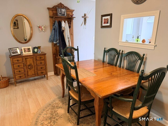 245 Cherry O21 Avenue Property Photo 5