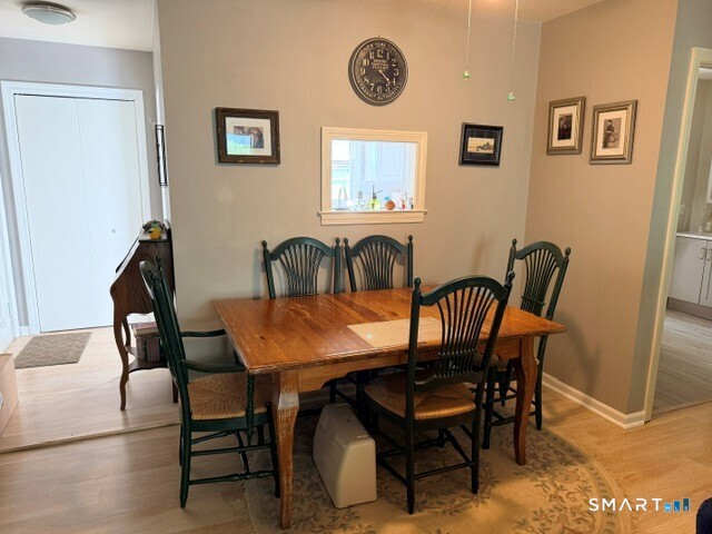 245 Cherry O21 Avenue Property Photo 6