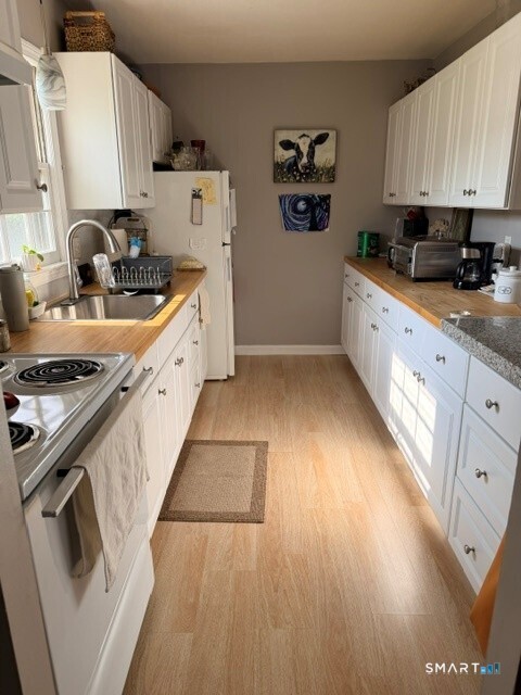 245 Cherry O21 Avenue Property Photo 7
