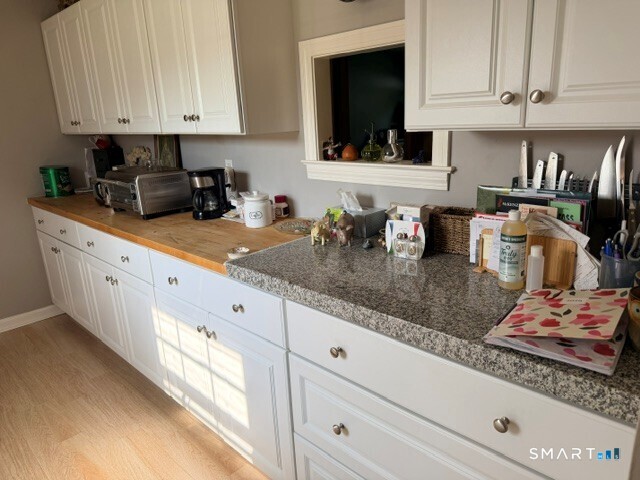 245 Cherry O21 Avenue Property Photo 8