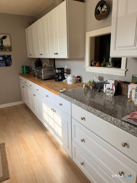 245 Cherry O21 Avenue Property Photo 9