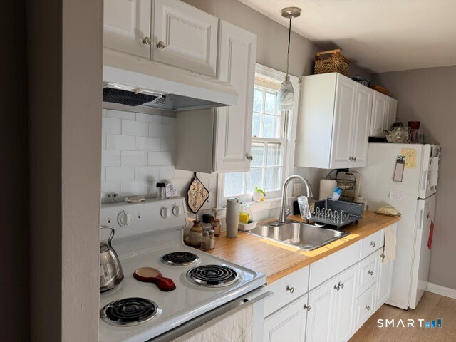 245 Cherry O21 Avenue Property Photo 10