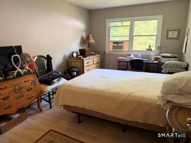 245 Cherry O21 Avenue Property Photo 11