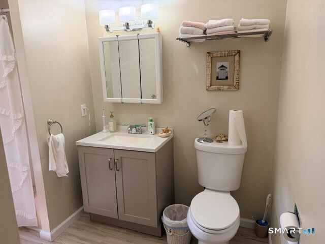 245 Cherry O21 Avenue Property Photo 12