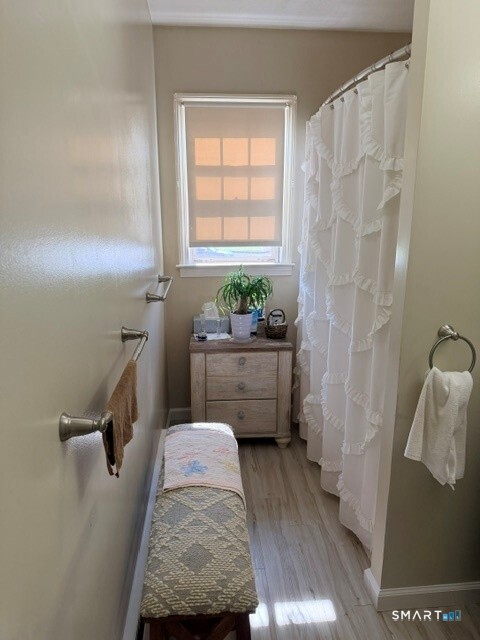 245 Cherry O21 Avenue Property Photo 13