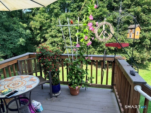 245 Cherry O21 Avenue Property Photo 14