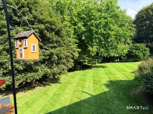 245 Cherry O21 Avenue Property Photo 15