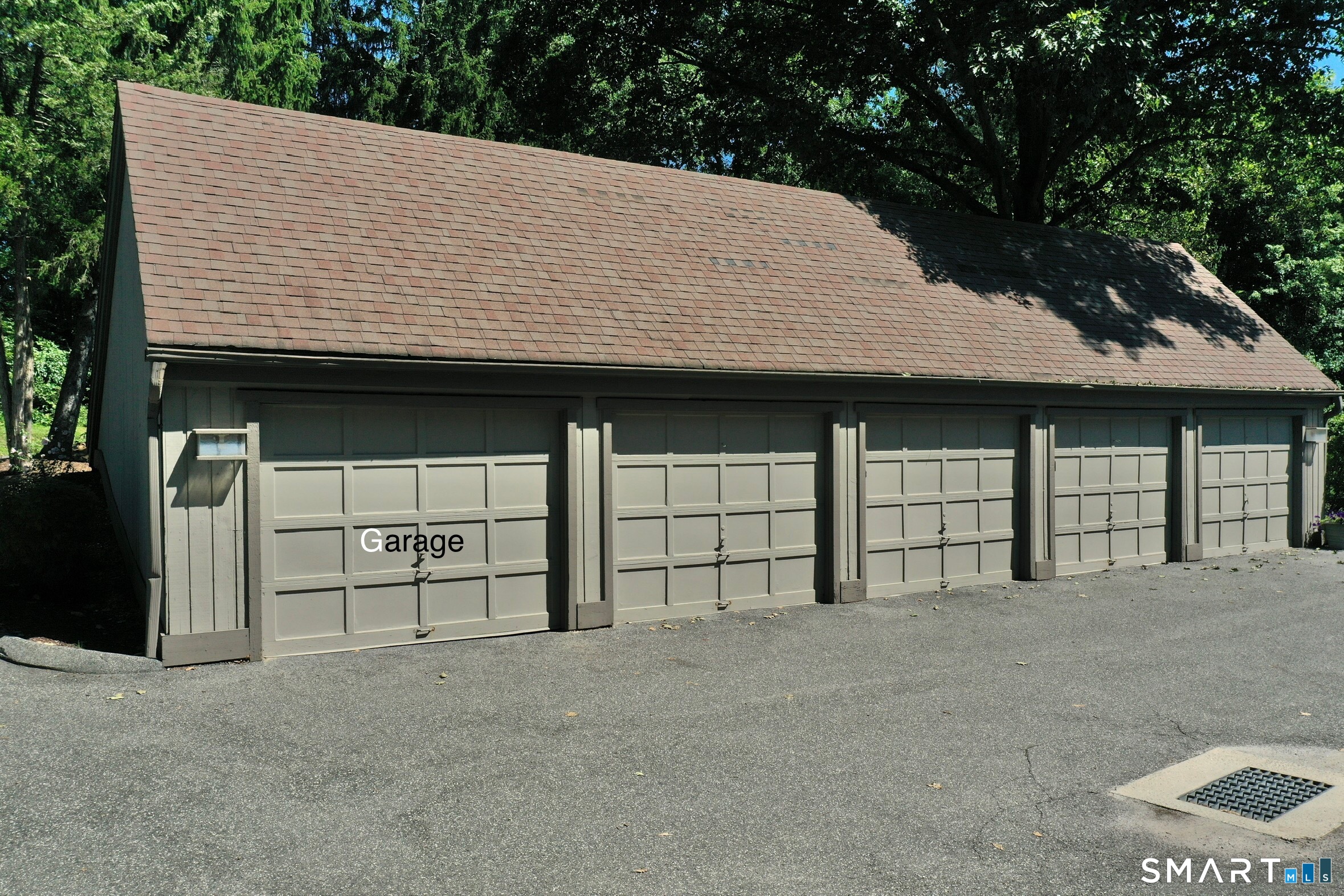 517 Heritage C Village Property Photo 4