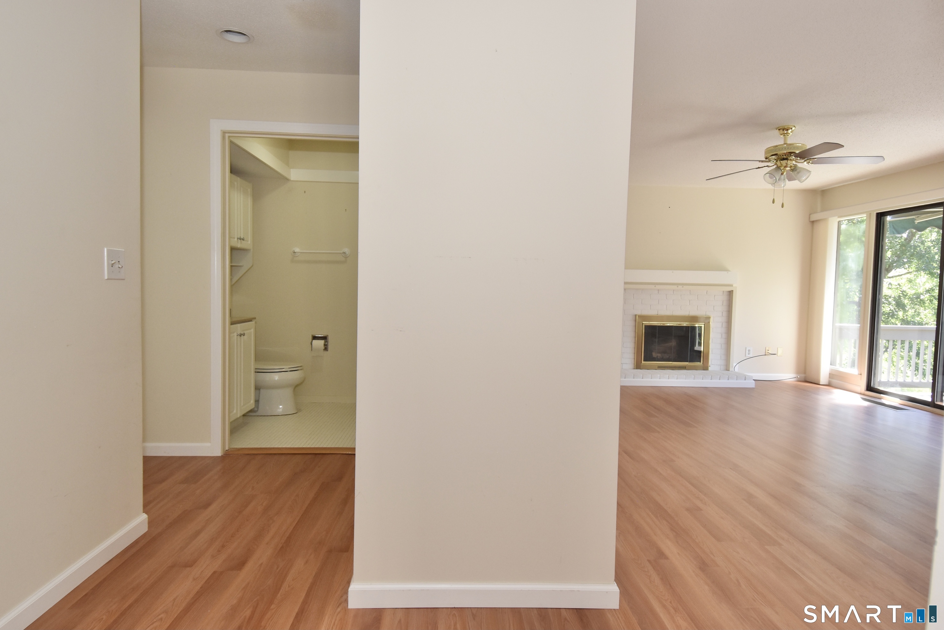 517 Heritage C Village Property Photo 8